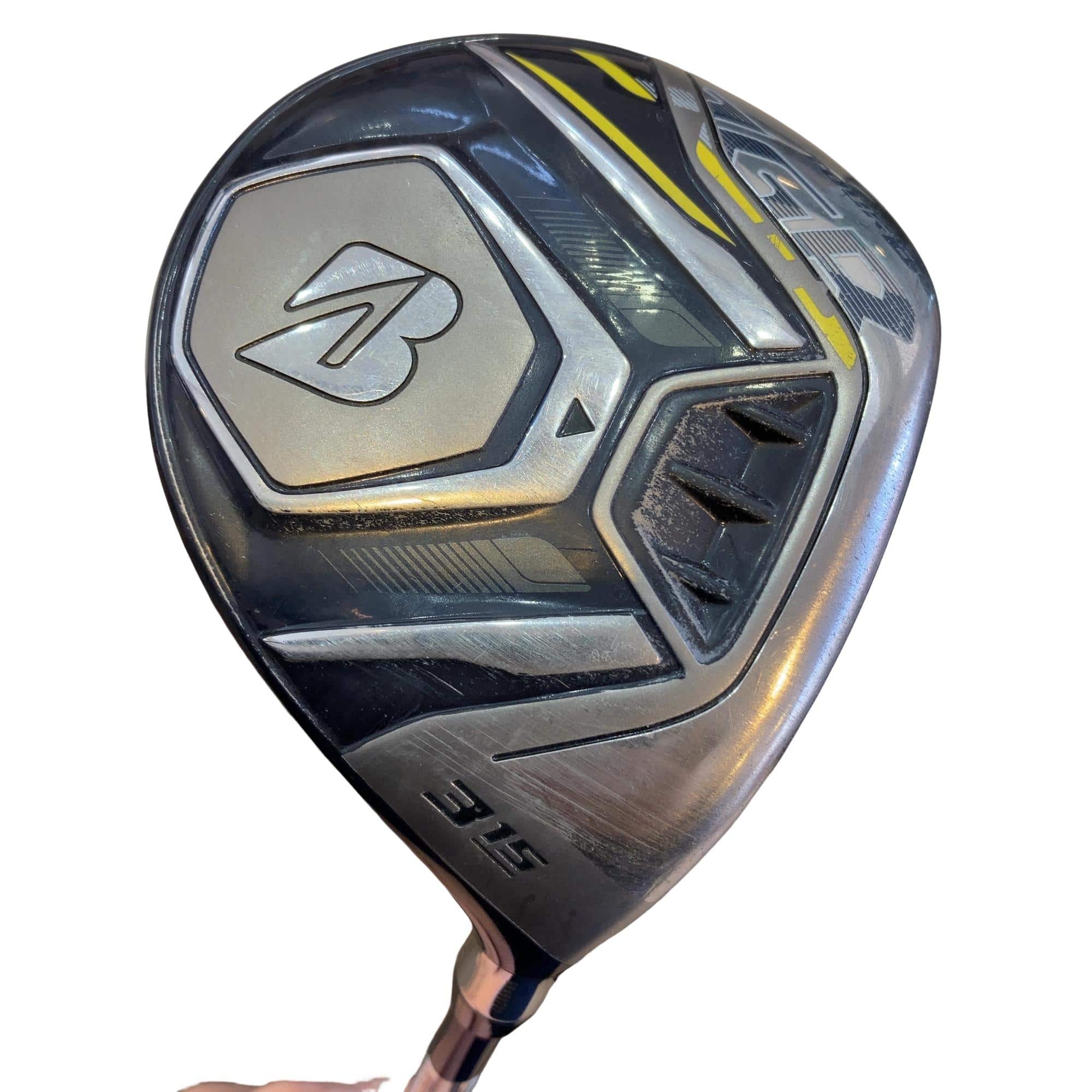 �s�n�t�q�@�a�@�i�f�q�i�Q�O�P�X�j�@�R�v