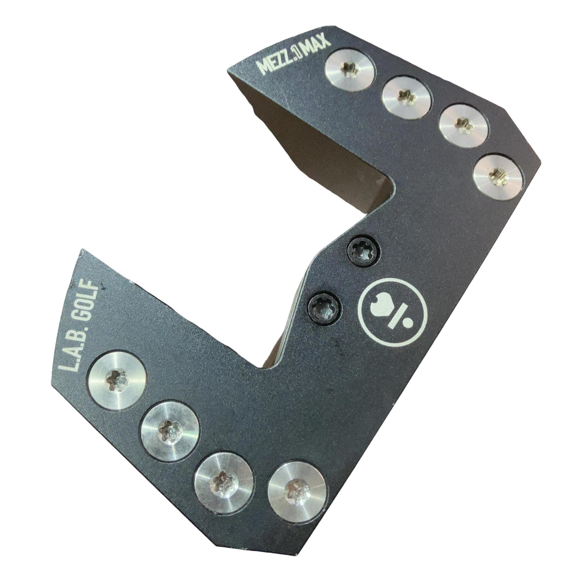 �k�D�`�D�a�D�f�n�k�e�@�l�������D�P�@�l�`�w�@�R�S�C���`