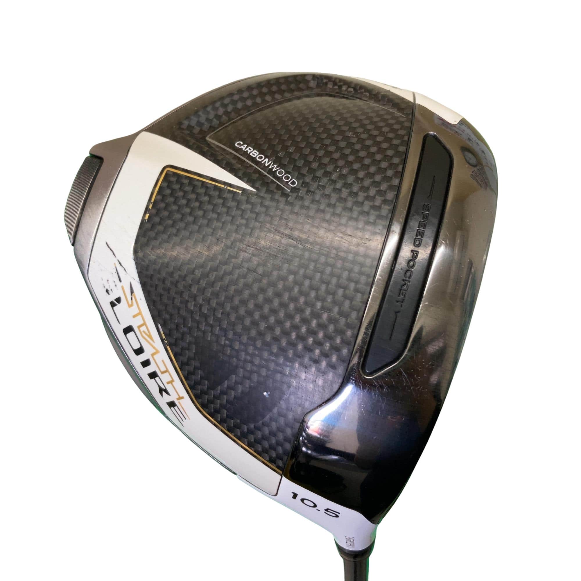 �r�s�d�`�k�s�g�@�f�k�n�h�q�d�@�P�O�D�T°