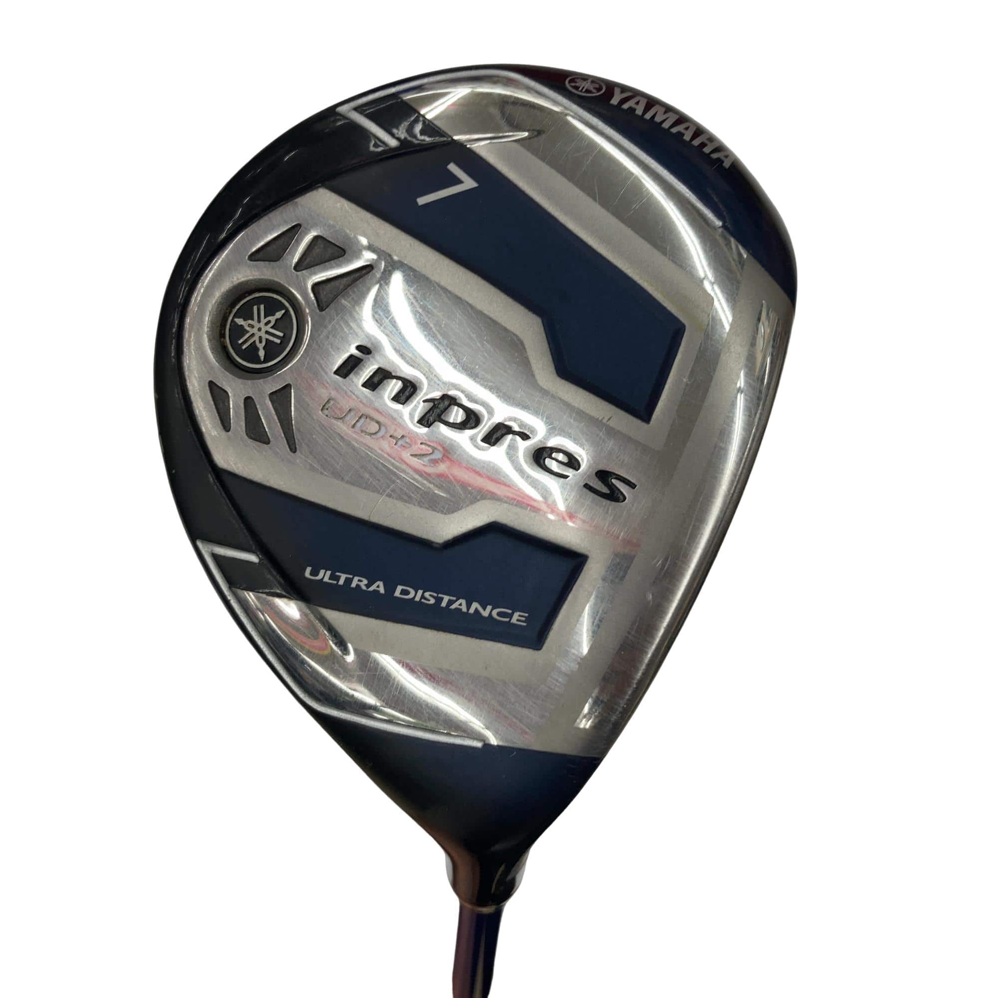 �������������@�t�c�{�Q�@�V�v