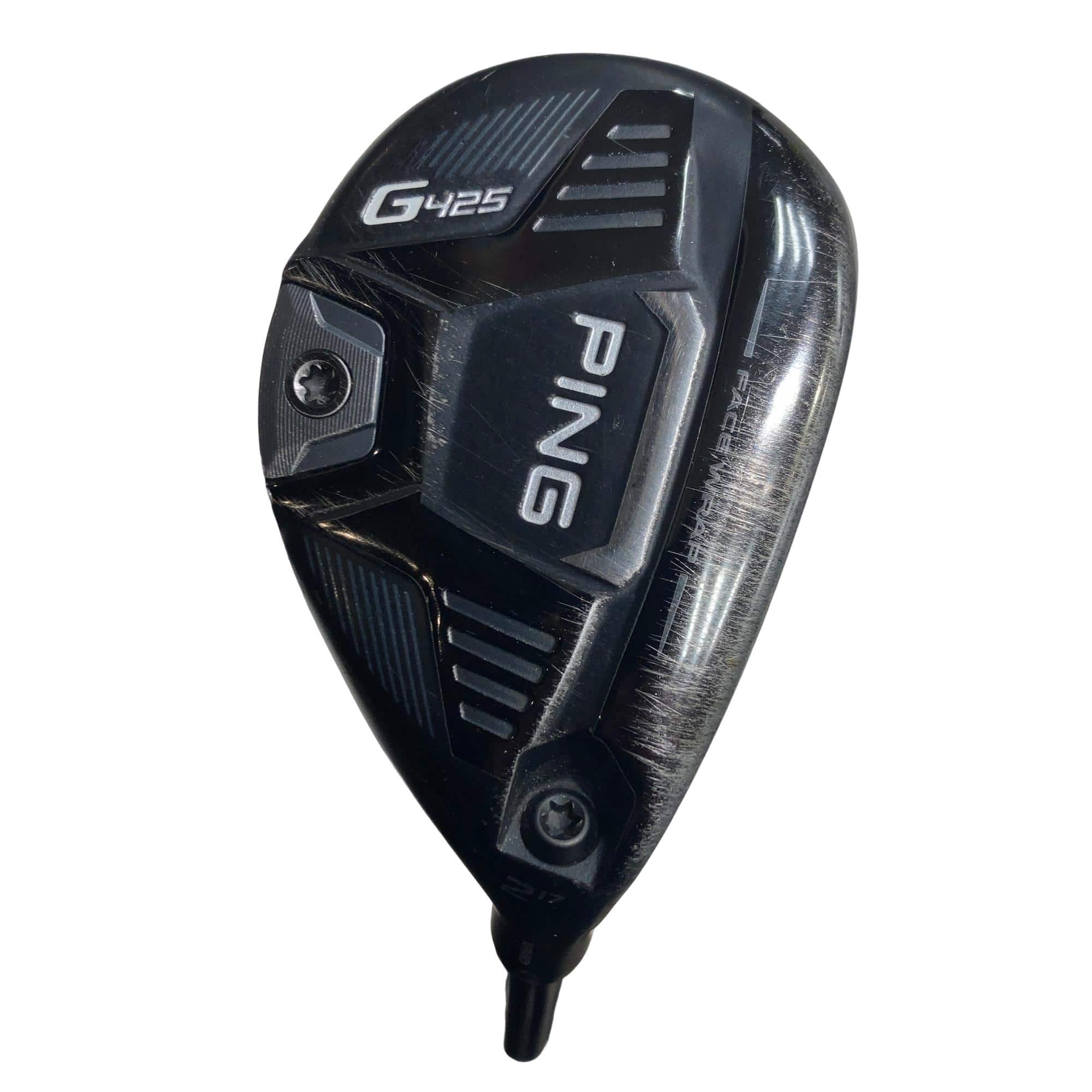 �f�S�Q�T�@�t�Q�i�A�[�R�X�����j