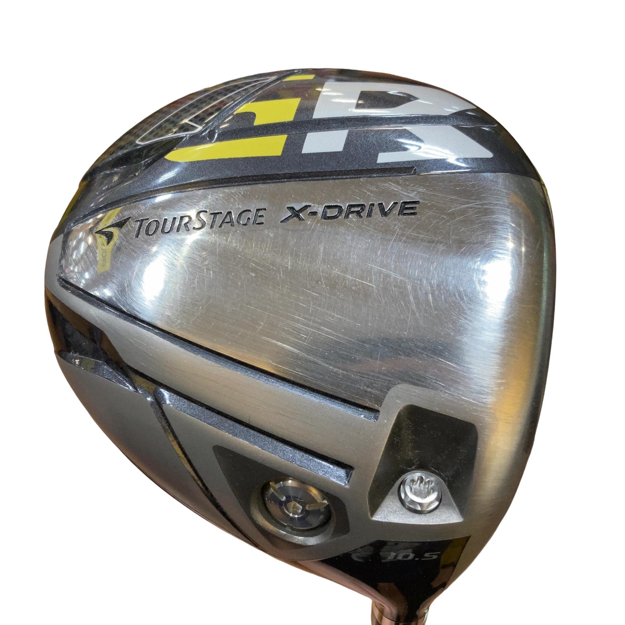 �s�n�t�q�r�s�`�f�d�@�w�|�c�q�h�u�d�@�f�q�i�Q�O�P�S�j�@�P�O�D�T°