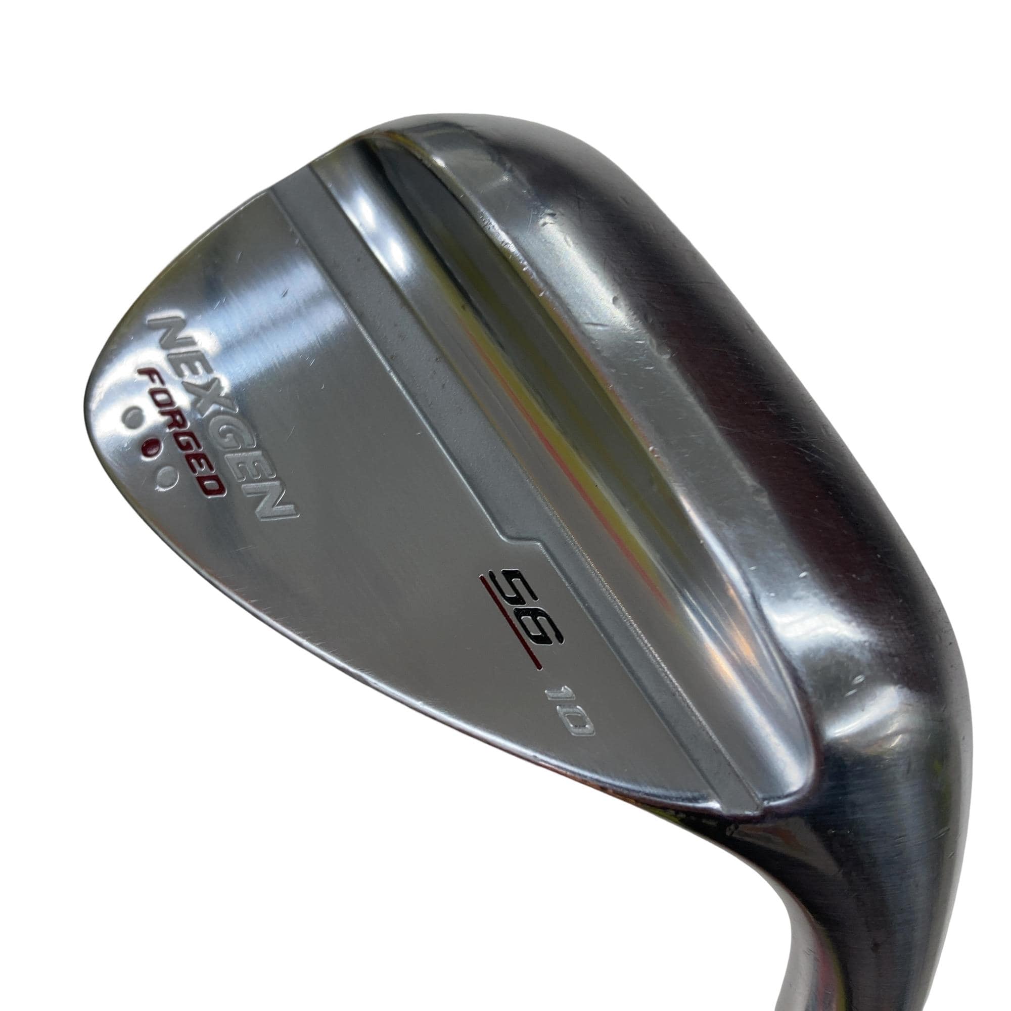 �m�d�w�f�d�m�@�e�n�q�f�d�c�@�v�d�c�f�d�@�T�U°�^�P�O°