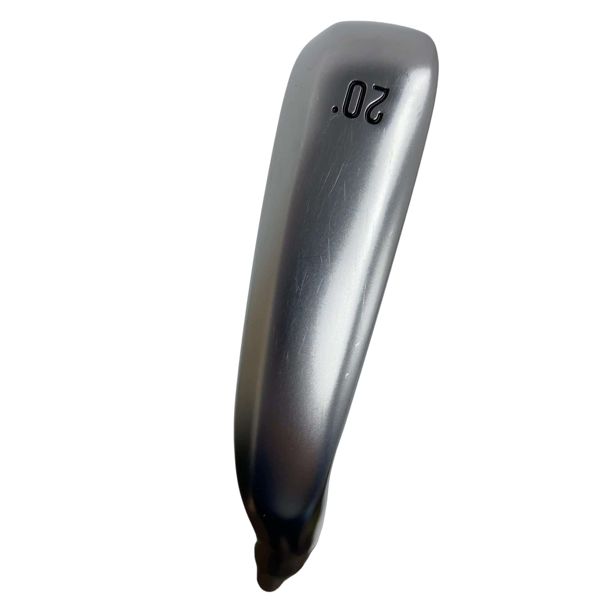 �`�o�d�w�@�t�s�i�Q�O�Q�S�j�@�Q�O°