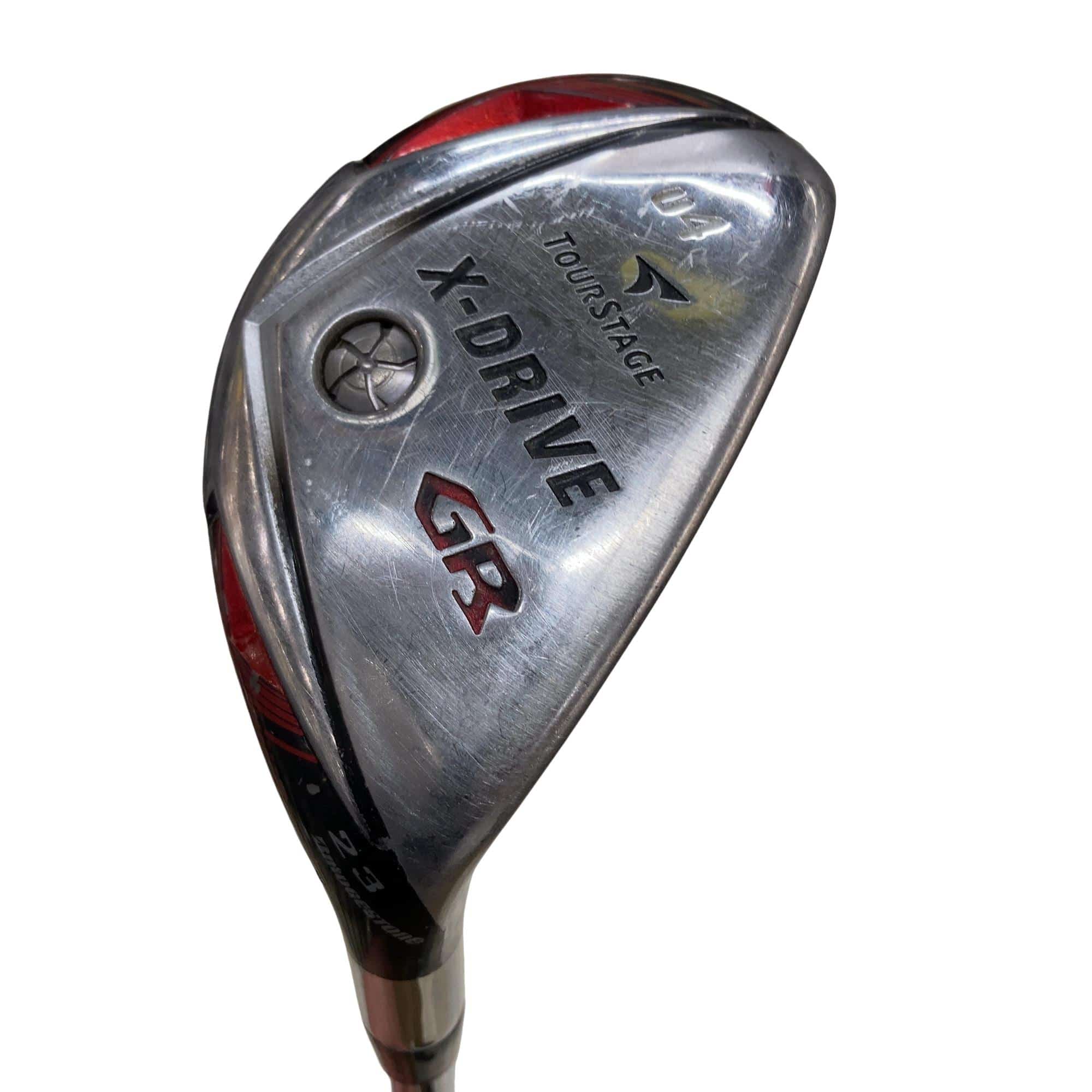 �s�n�t�q�r�s�`�f�d�@�w�|�c�q�h�u�d�@�f�q�i�Q�O�P�O�j�@�t�S