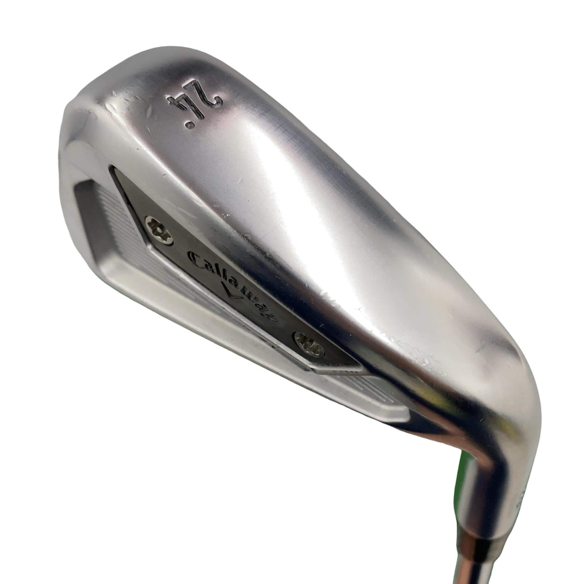 �w�@�e�n�q�f�d�c�@�t�s�i�Q�O�Q�P�j�@�Q�S°