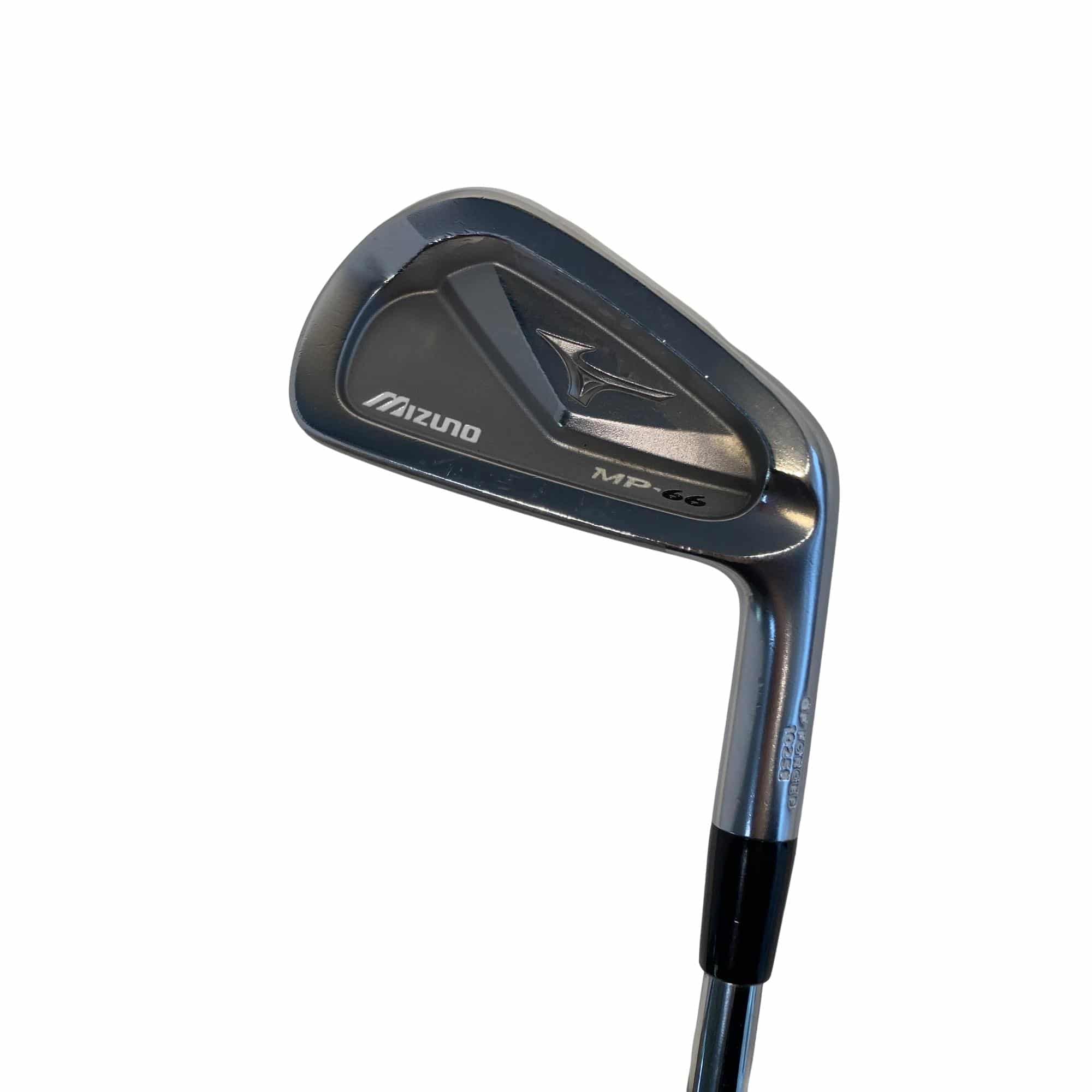 �l�o�|�U�U�@���S