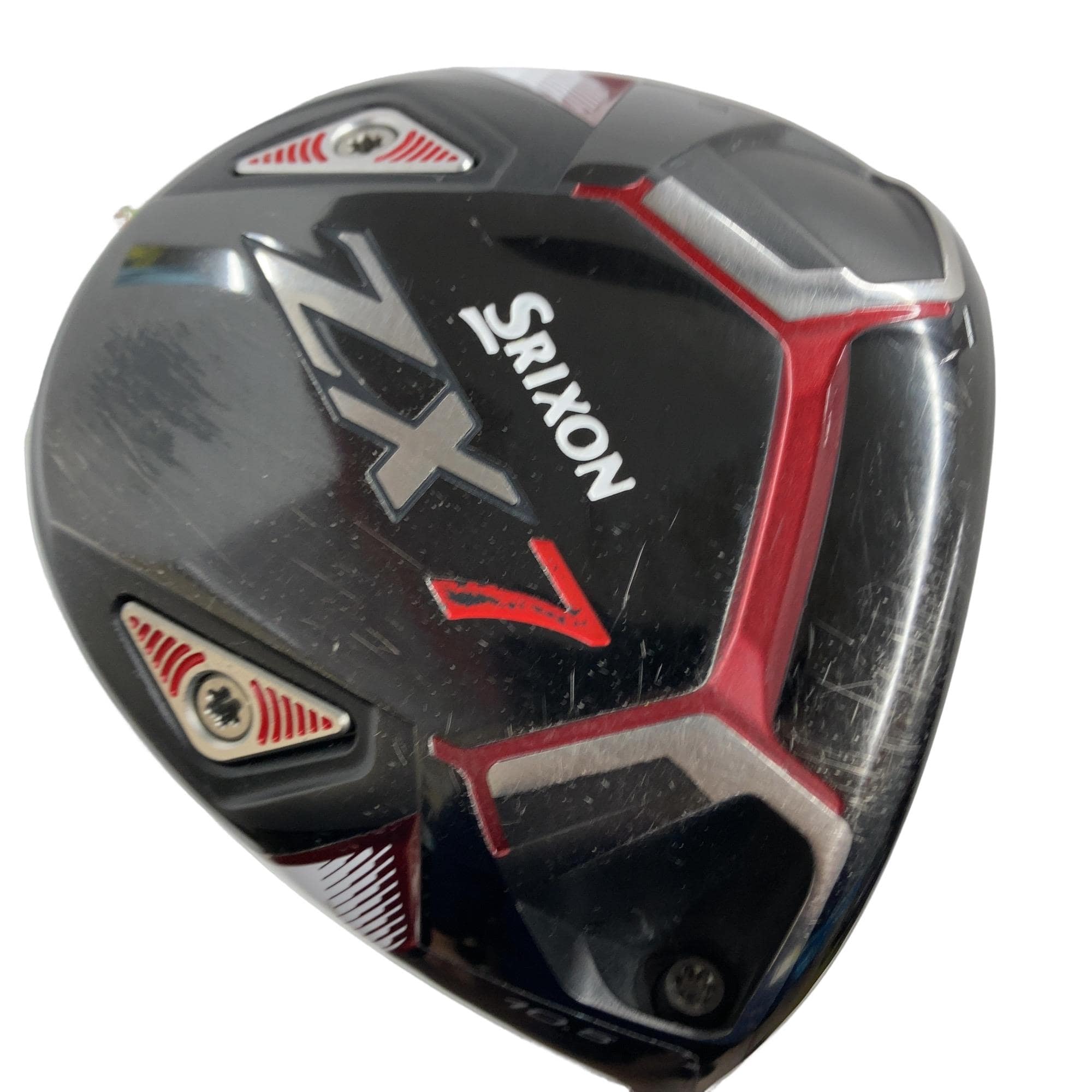 �r�q�h�w�n�m�@�y�w�V�@�P�O�D�T°