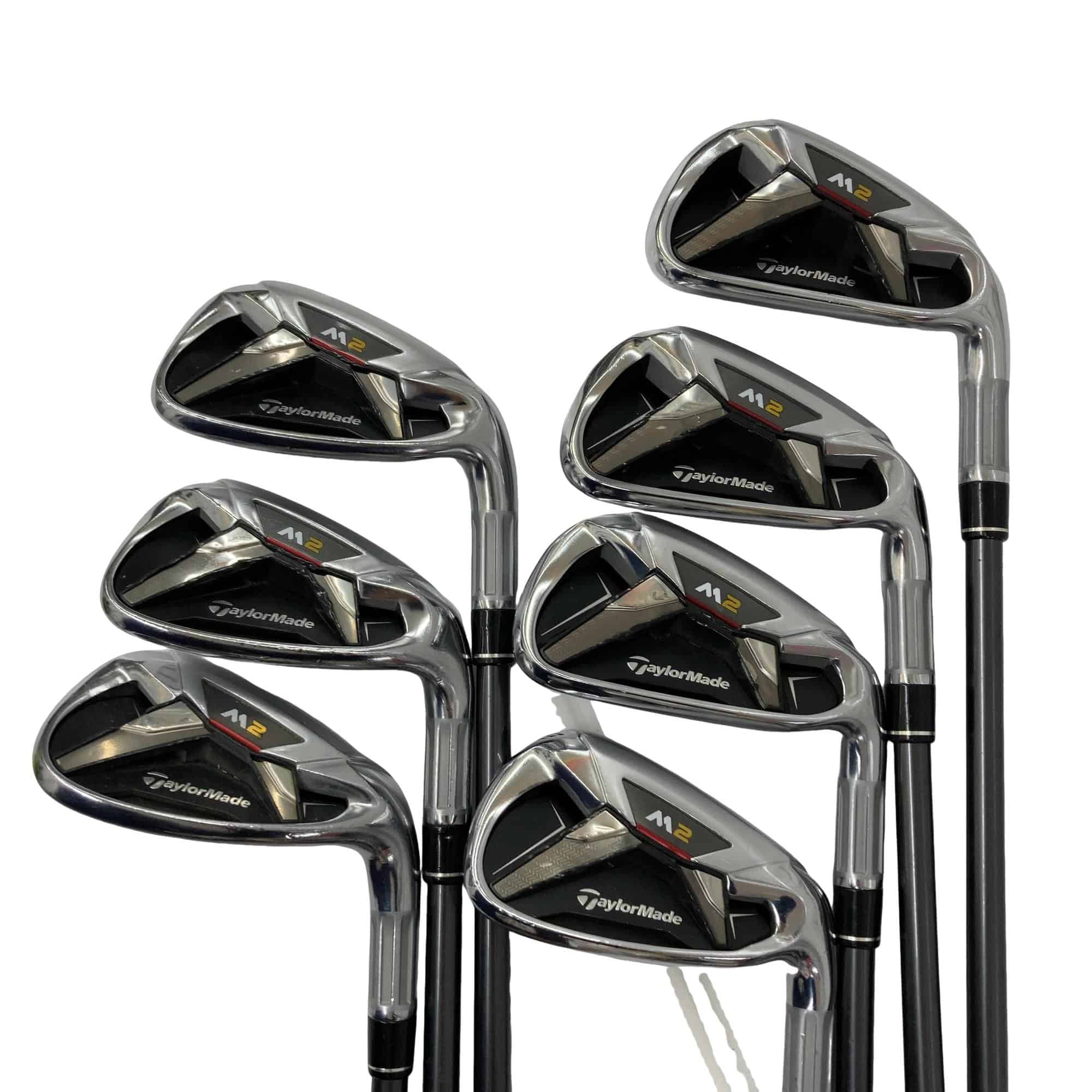 �l�Q�@�W�r�i���{���F�V�{�Z�b�g�j