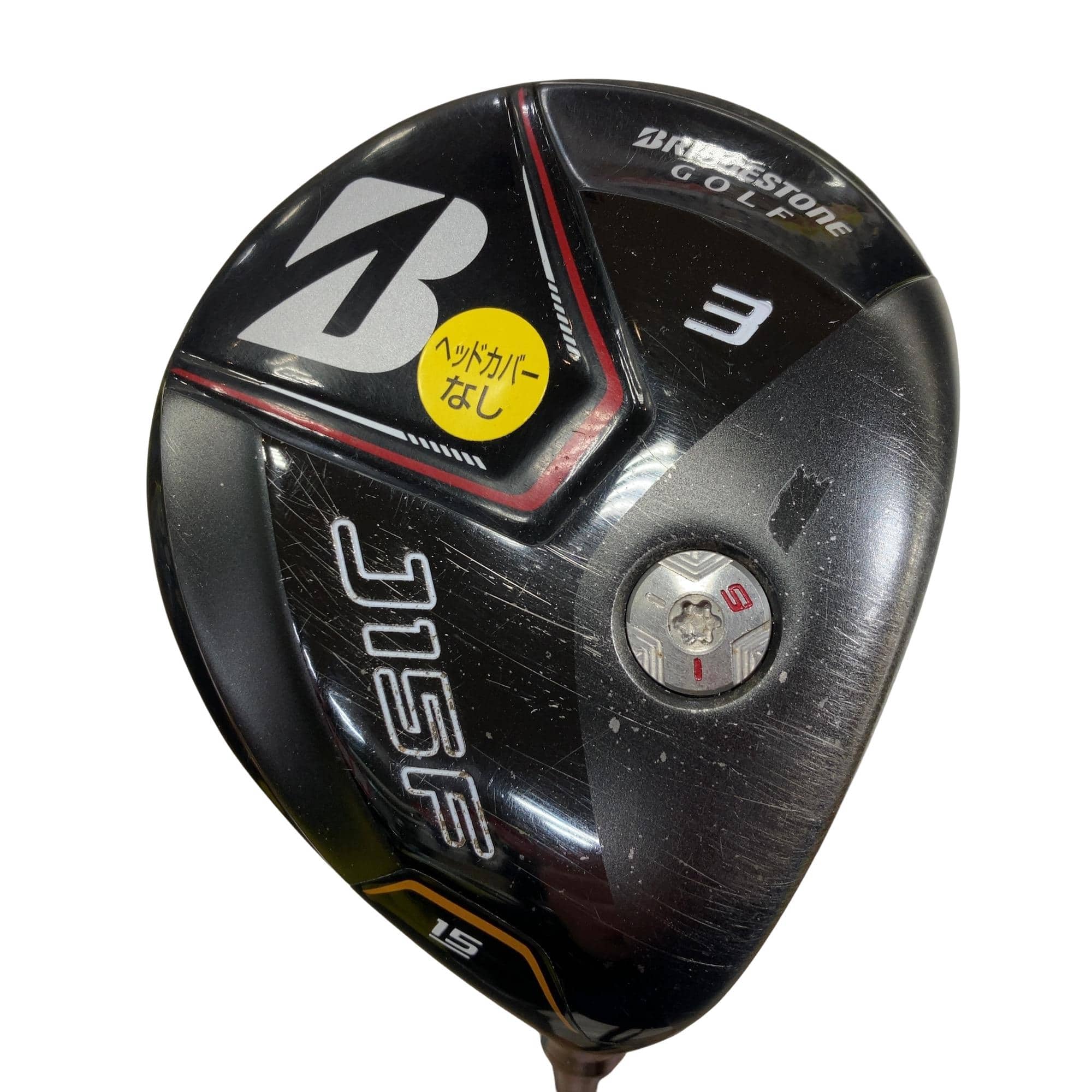 �a�q�h�c�f�d�r�s�n�m�d�@�i�P�T�e�@�R�v