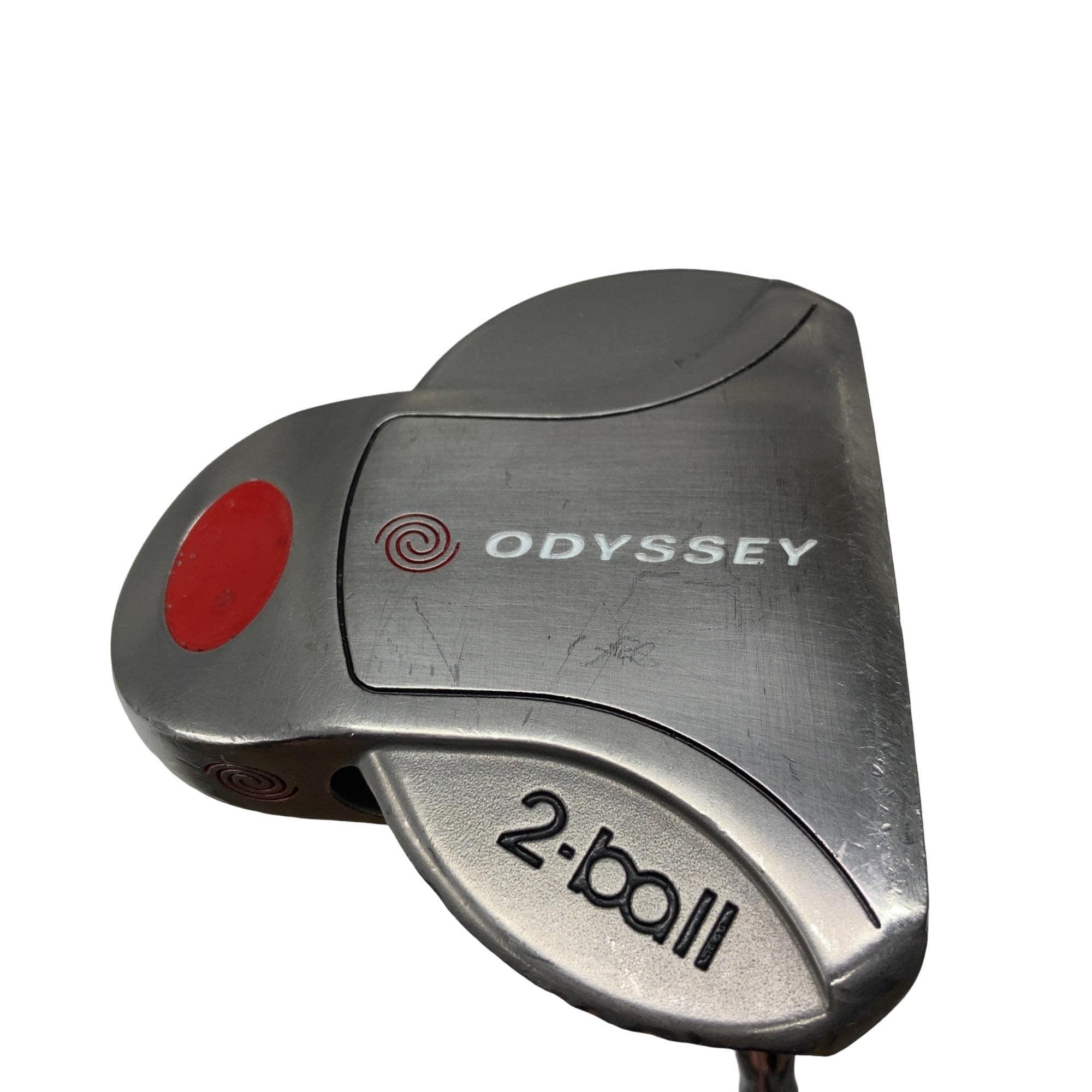 �v�g�h�s�d�@�r�s�d�d�k�@�Q�E���������@�R�T�C���`