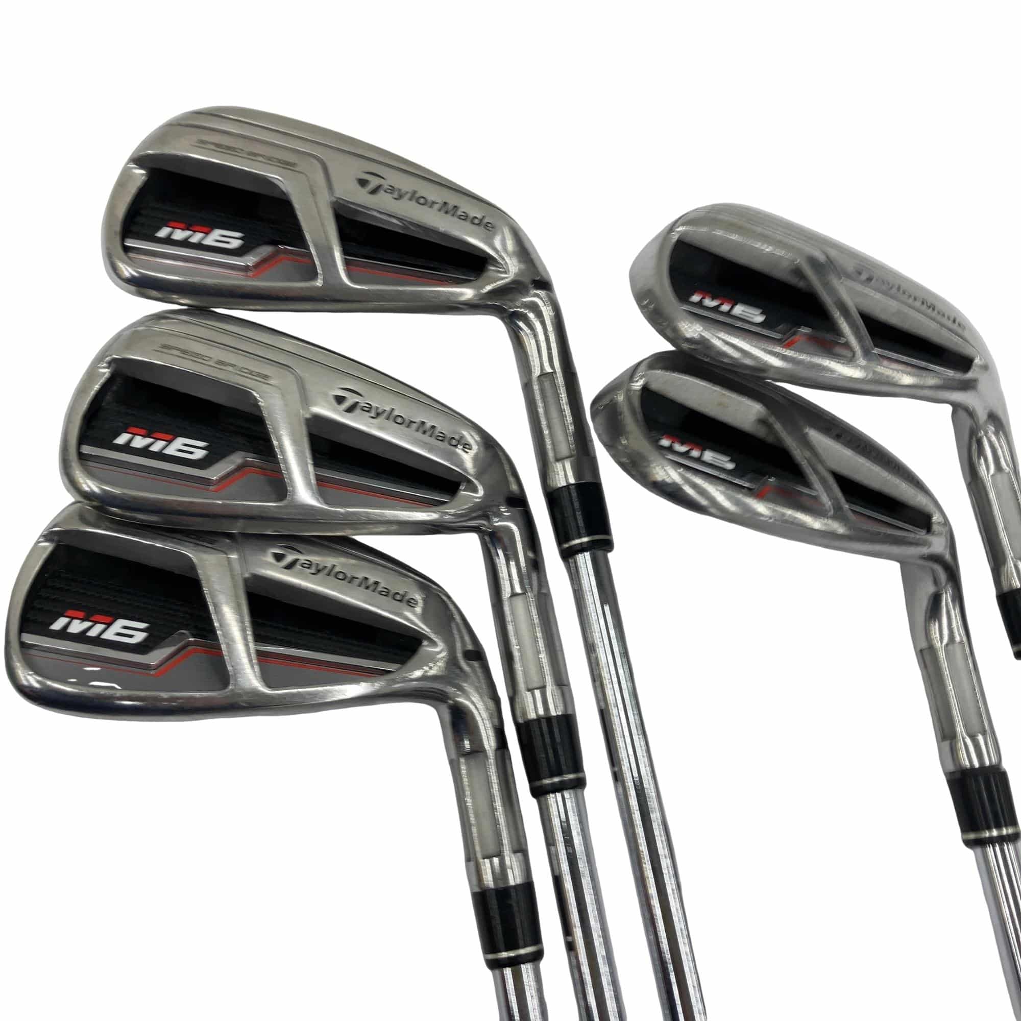 �l�U�@�U�r�i���{���F�T�{�Z�b�g�j