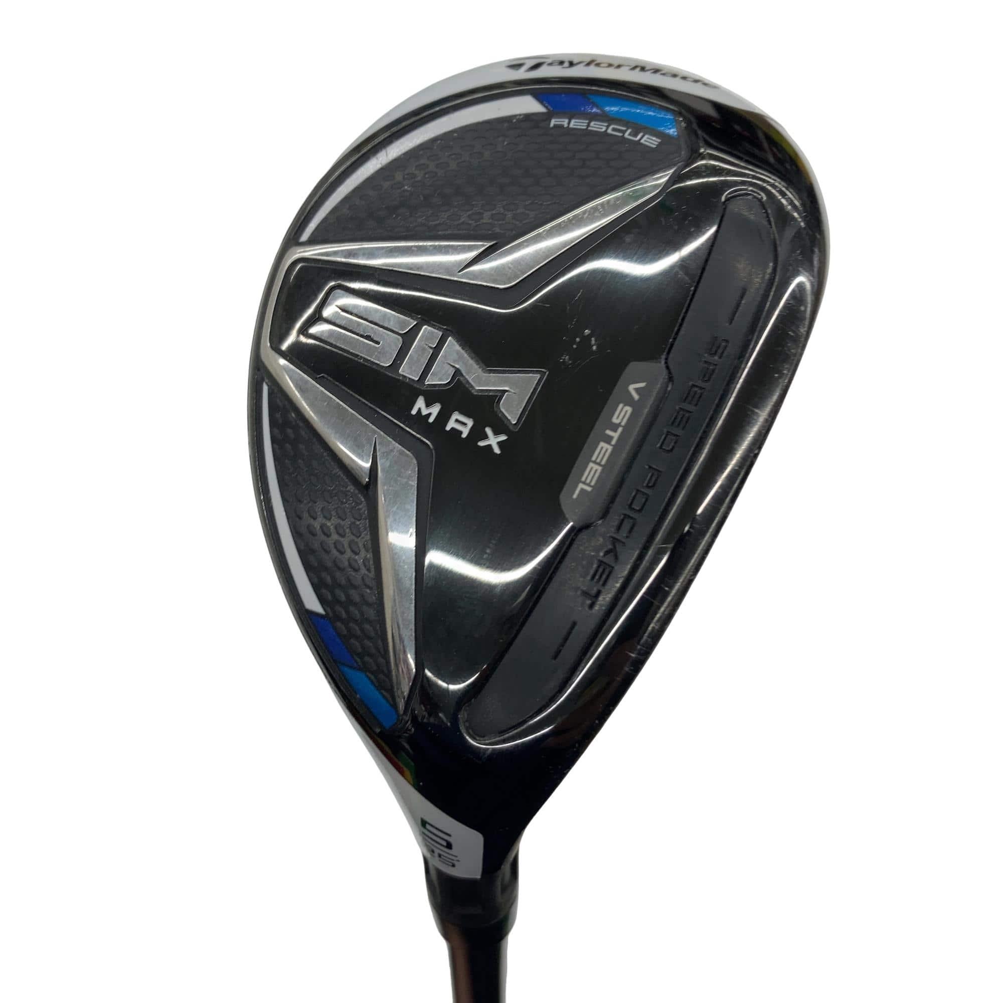 �r�h�l�@�l�`�w�@�t�T