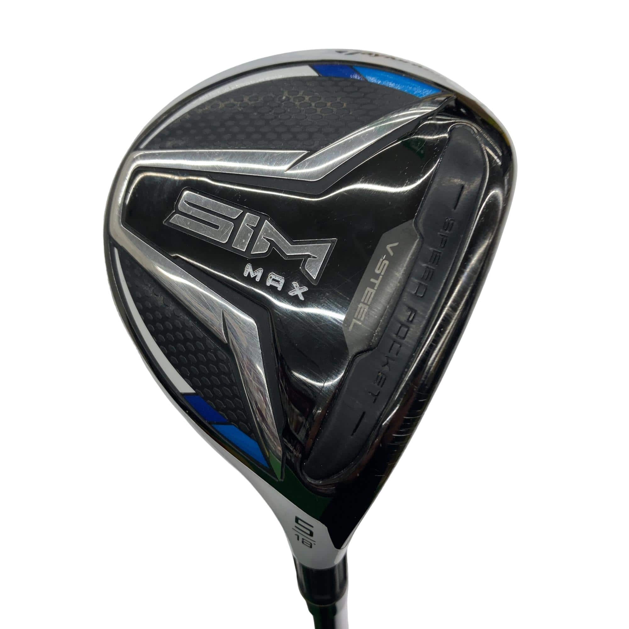 �r�h�l�@�l�`�w�@�T�v