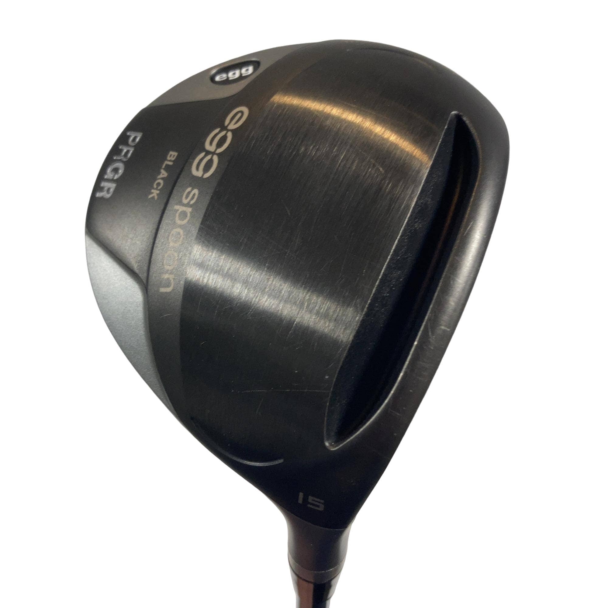 �������@�����������@�a�k�`�b�j�@�P�T°