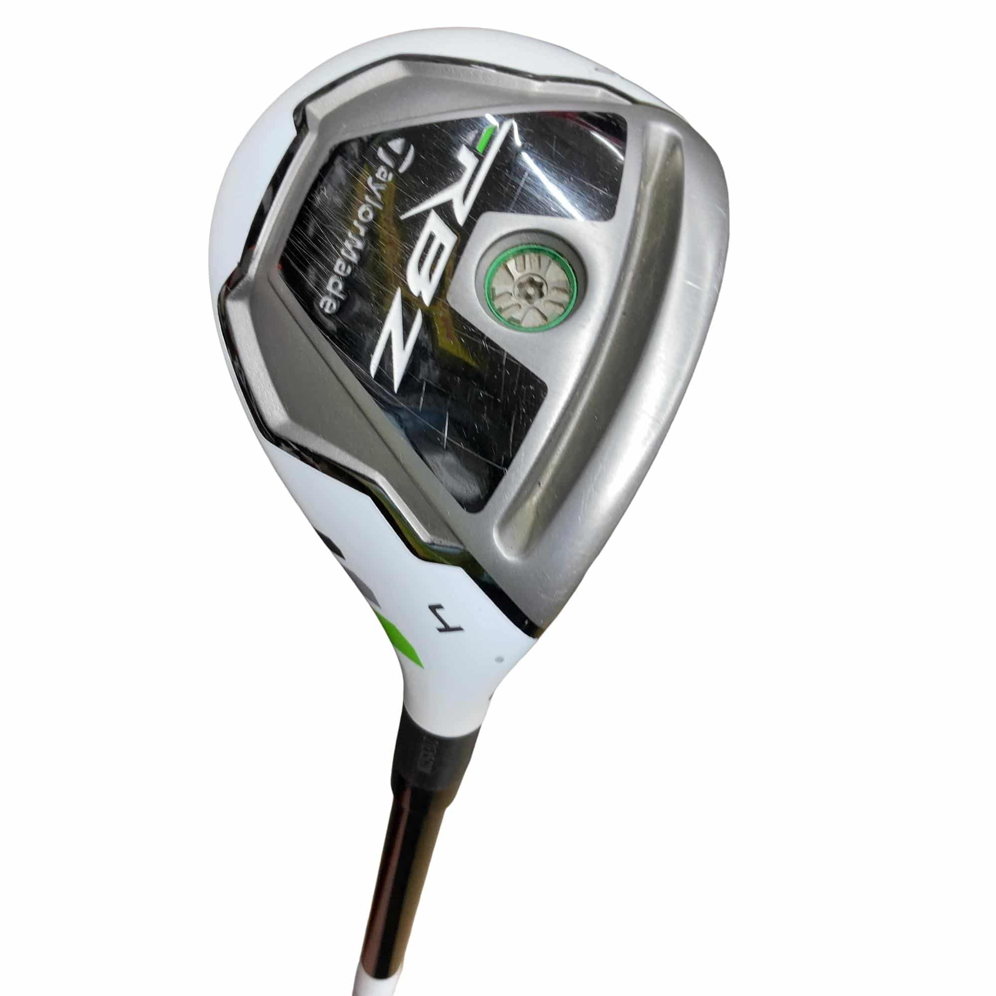 �q�a�y�@�t�S