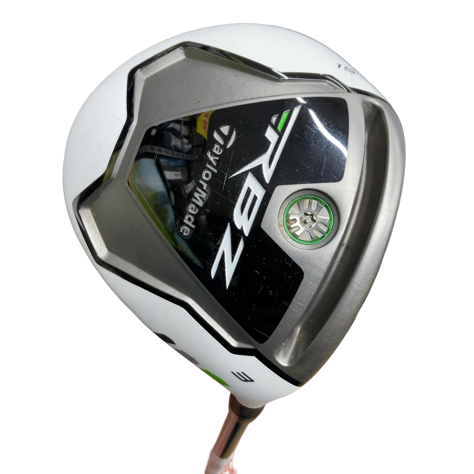 �q�a�y�@�R�v