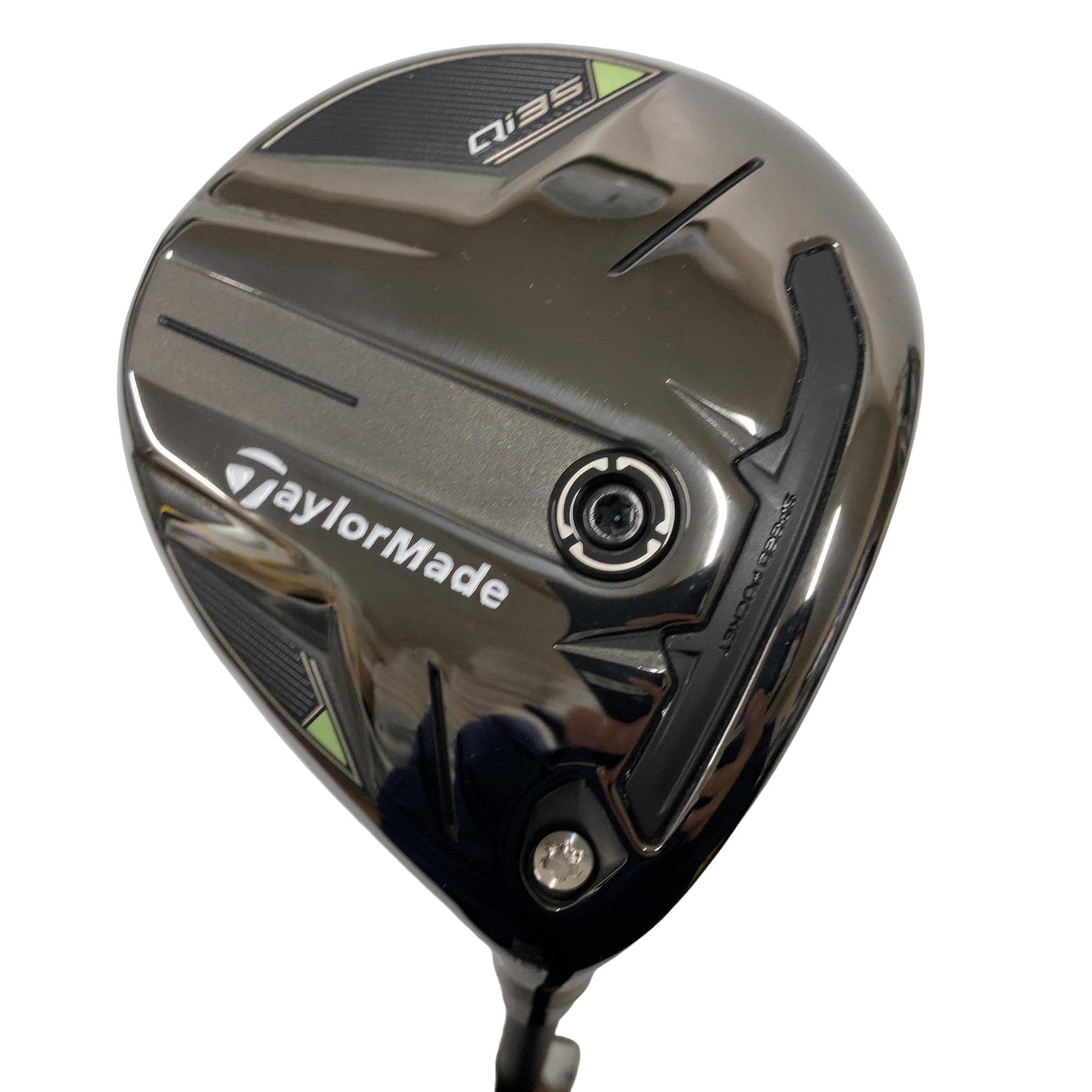 �p���R�T�@�T�v