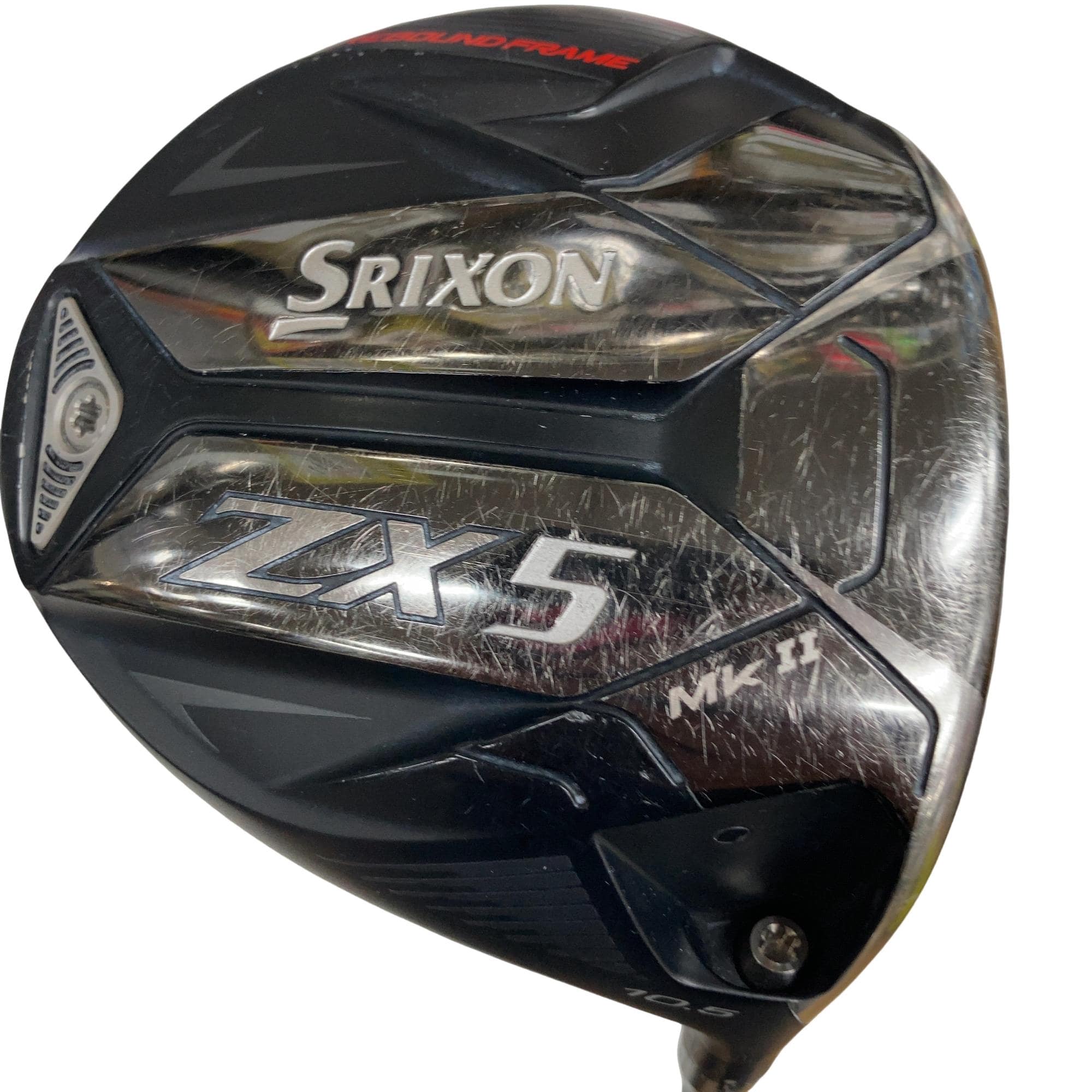 �r�q�h�w�n�m�@�y�w�T�@�l���@�h�h�@�P�O�D�T°