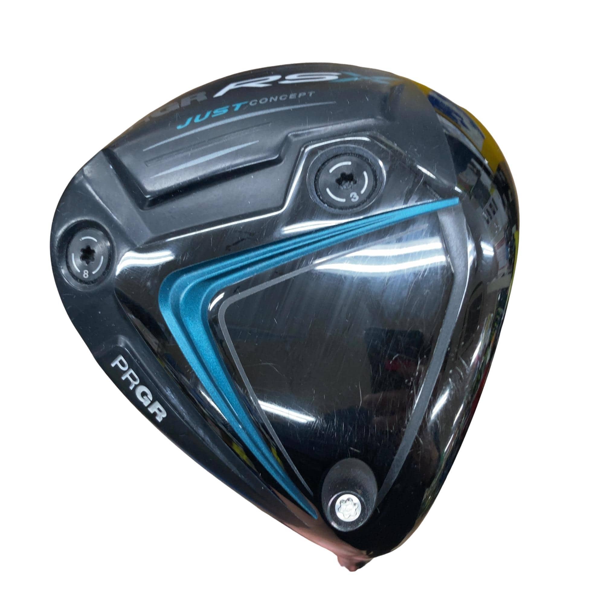 �q�r�@�w�i�Q�O�Q�S�j�@�P�O�D�T°