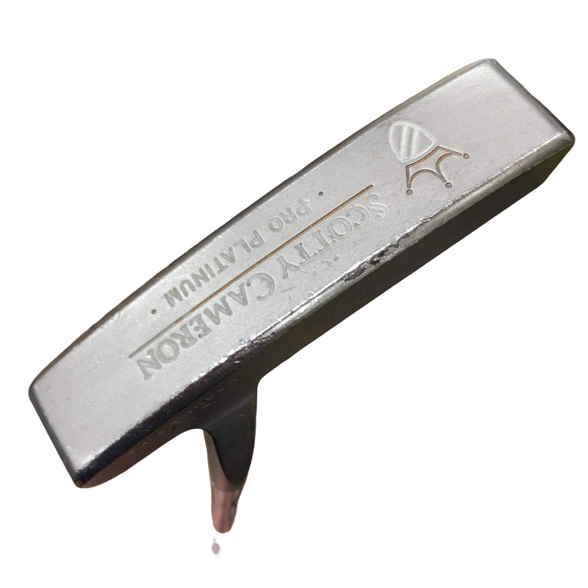 �r�b�n�s�s�x�@�b�`�l�d�q�n�m�@�o�q�n�@�o�k�`�s�h�m�t�l�@�k�`�f�t�m�`�@�s�v�n