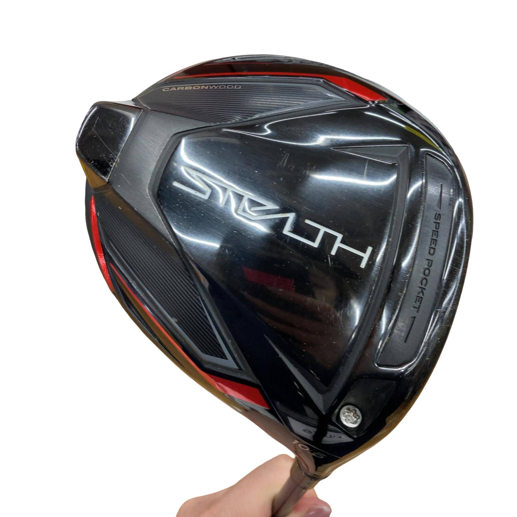 �r�s�d�`�k�s�g�@�P�O�D�T°