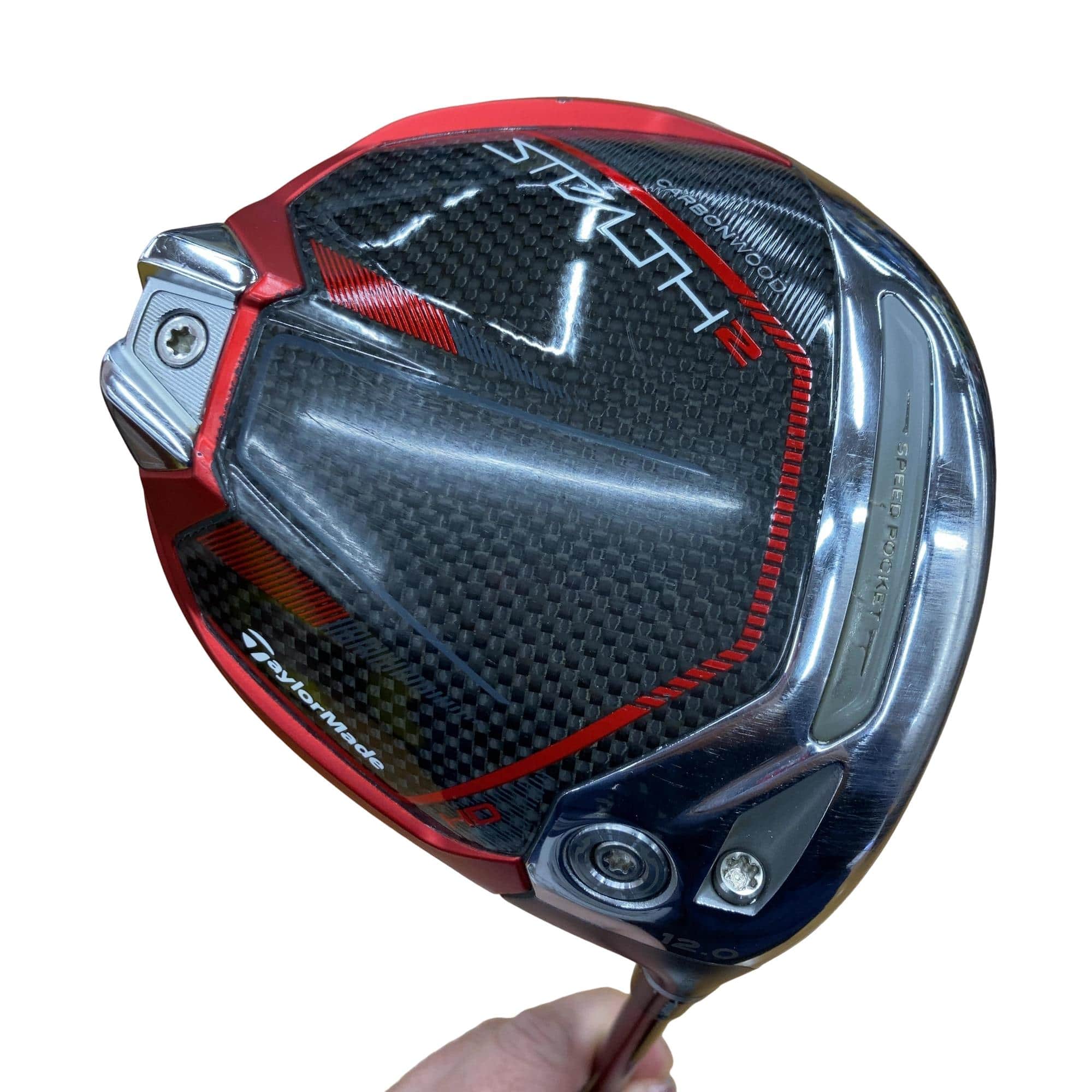 �r�s�d�`�k�s�g�Q�@�g�c�@�P�Q°�@���f�B�[�X