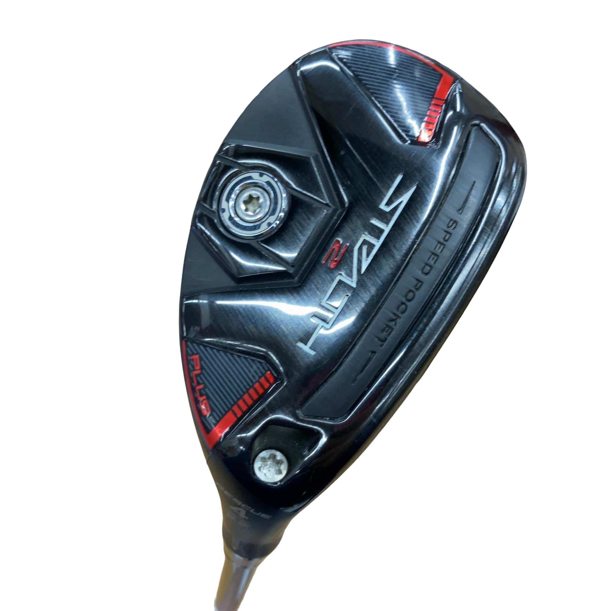 �r�s�d�`�k�s�g�Q�@�o�k�t�r�@�t�S