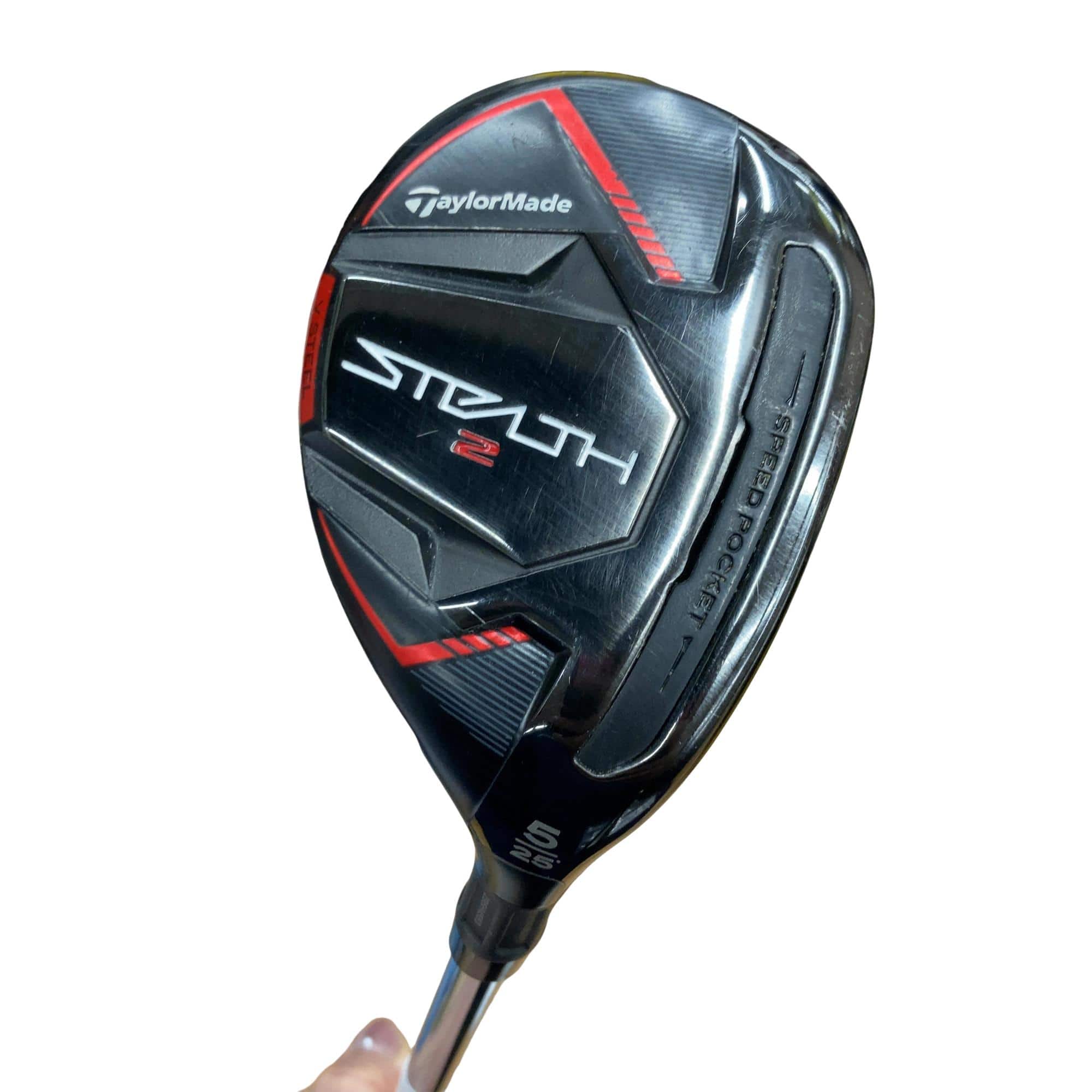 �r�s�d�`�k�s�g�Q�@�t�T