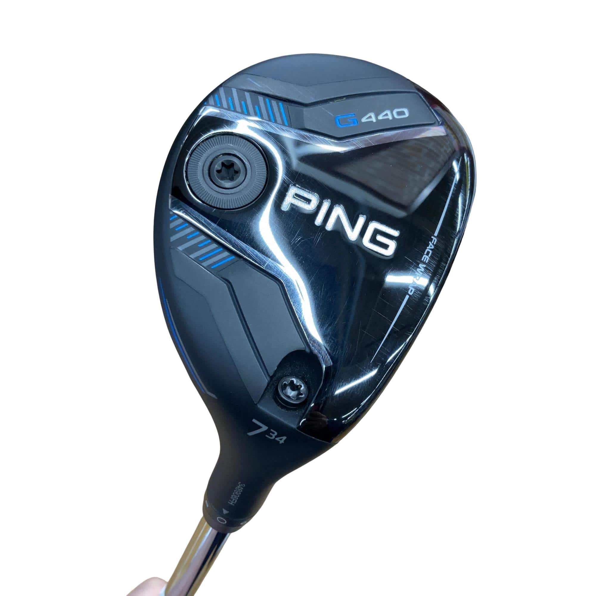 �f�S�S�O�@�t�V