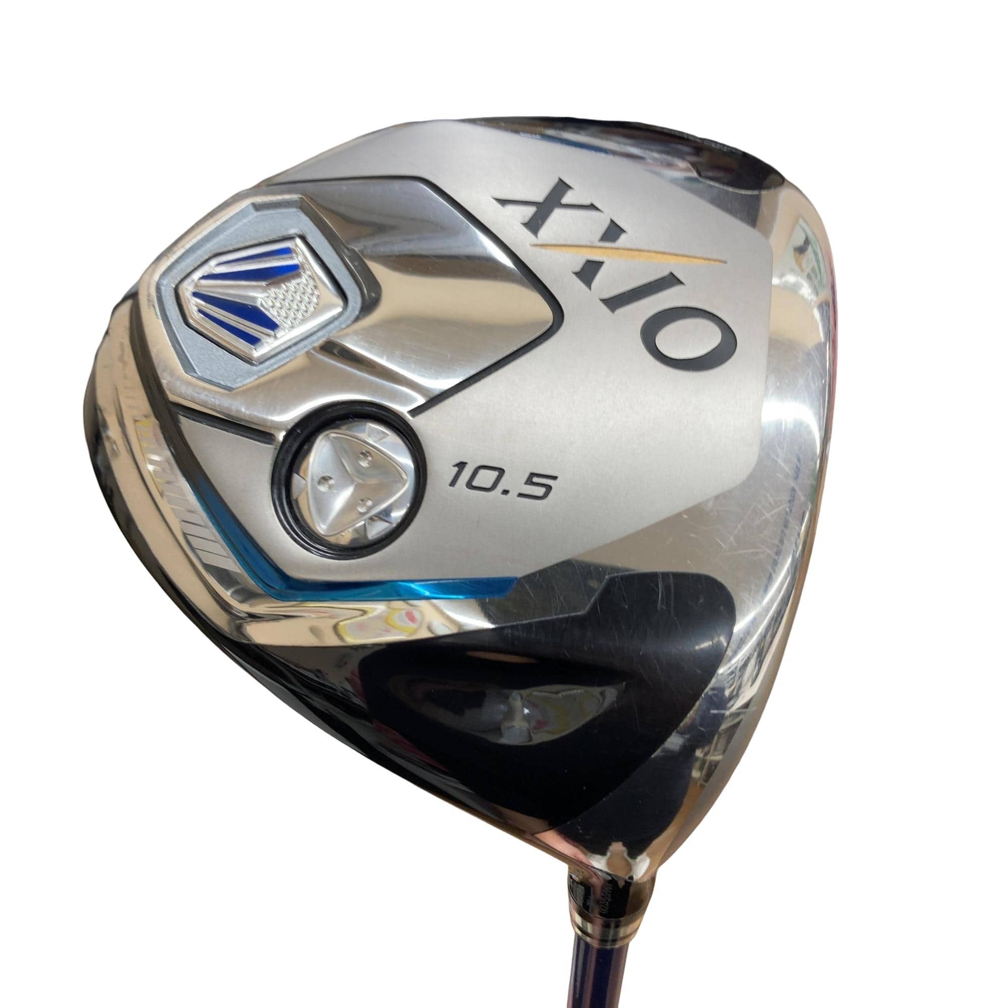 �w�w�h�n�i�Q�O�P�S�j�@�P�O�D�T°