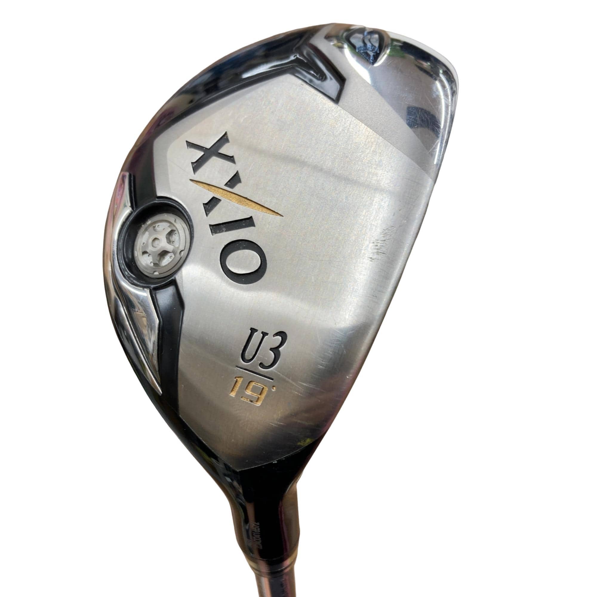 �w�w�h�n�i�Q�O�P�Q�j�@�t�R