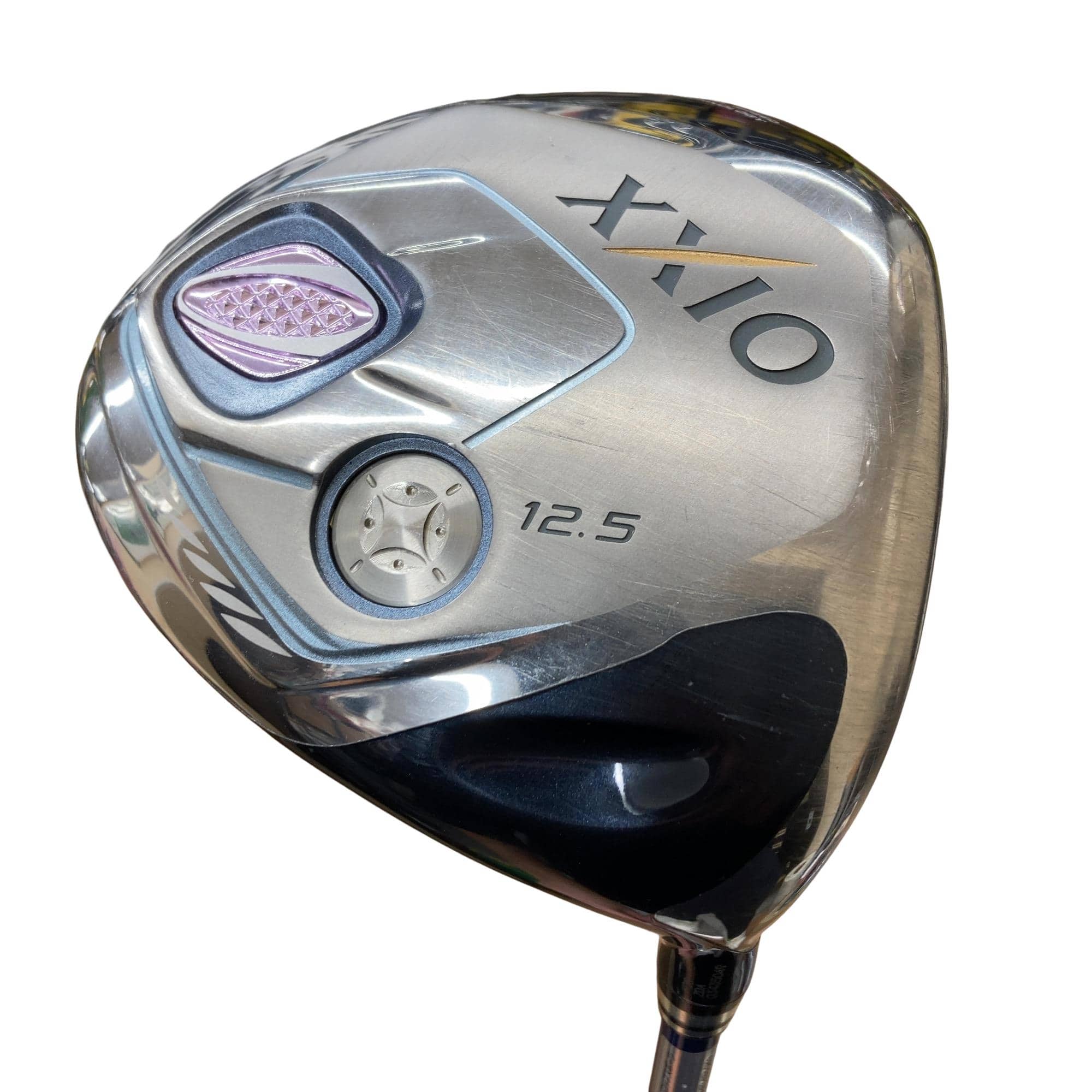 �w�w�h�n�i�Q�O�P�S�j�@�P�Q�D�T°�@���f�B�[�X