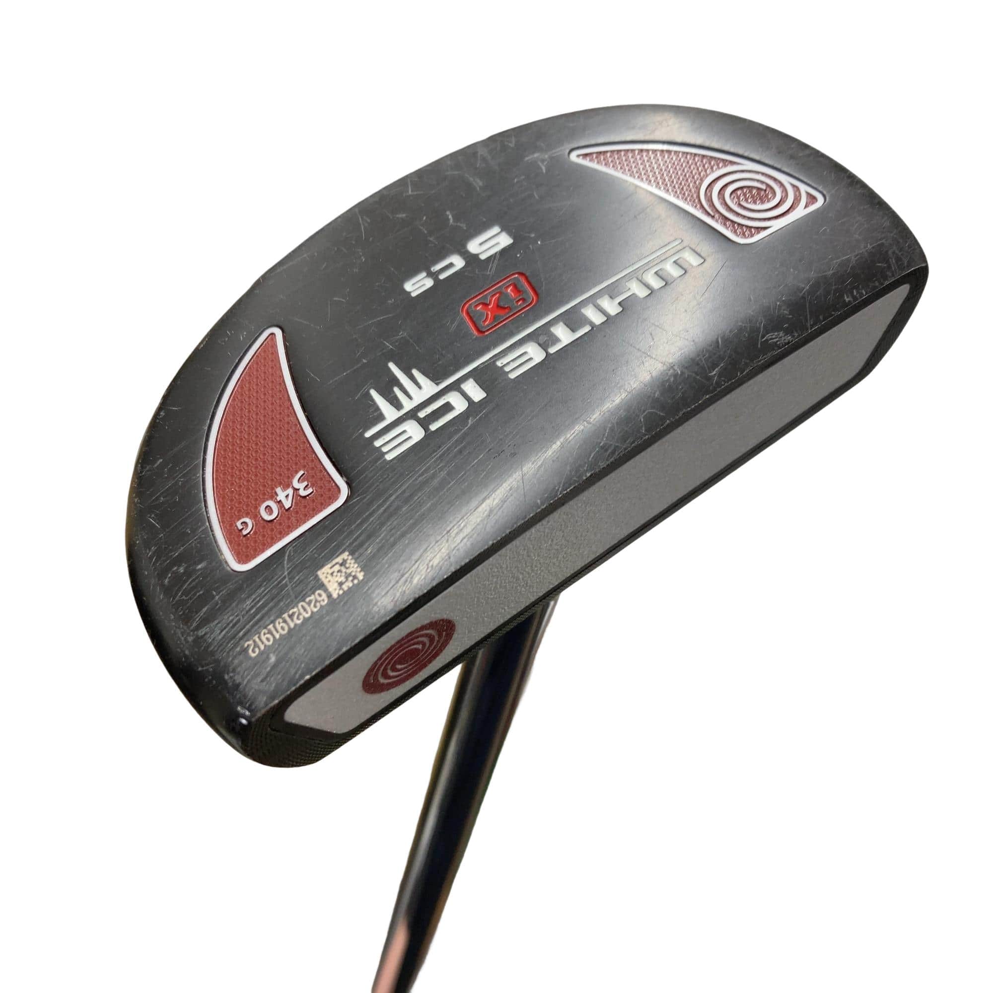 �v�g�h�s�d�@�h�b�d�@�����@���T�@�b�r�@�R�S�C���`