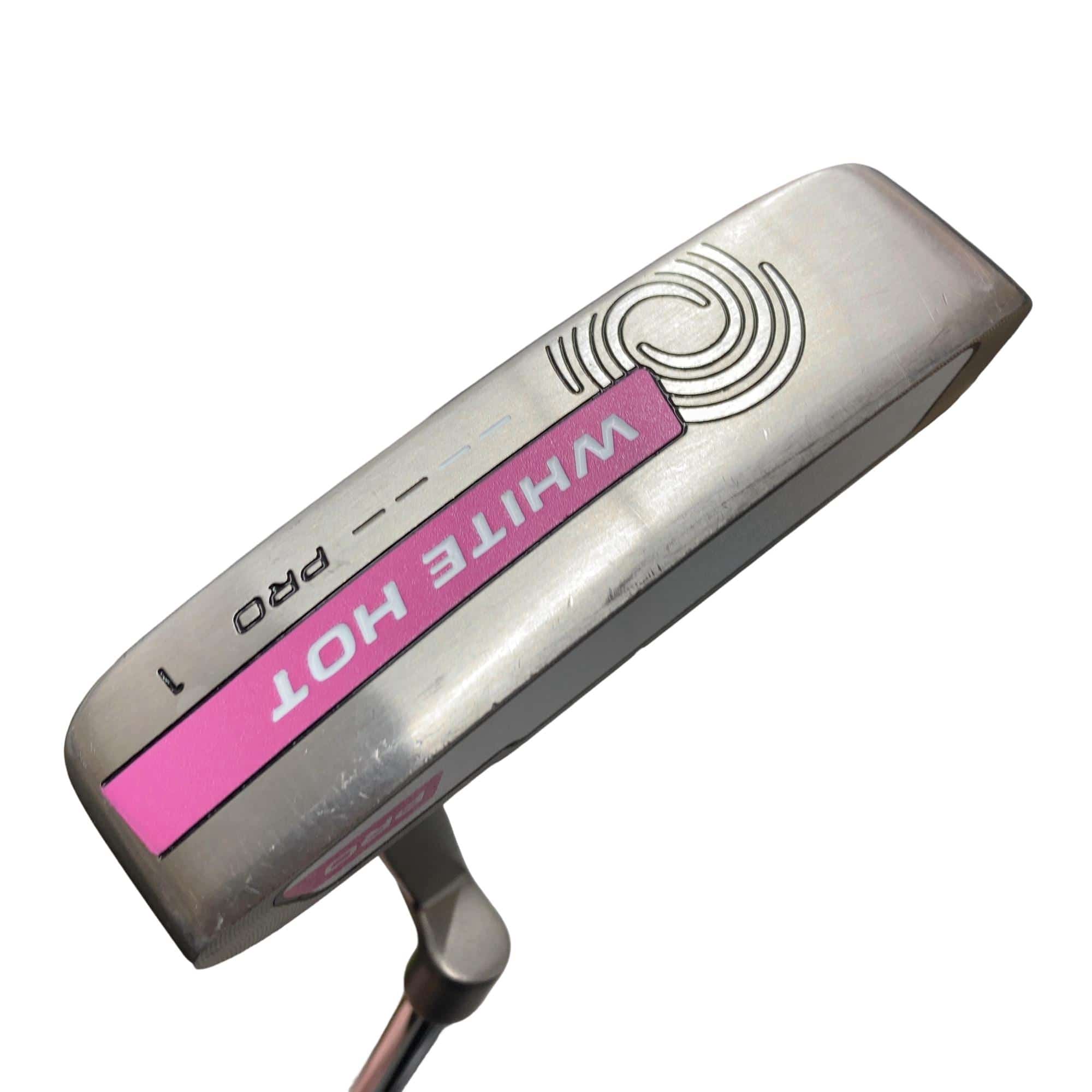 �v�g�h�s�d�@�g�n�s�@�o�q�n�@���P�@�R�R�C���`�@���f�B�[�X