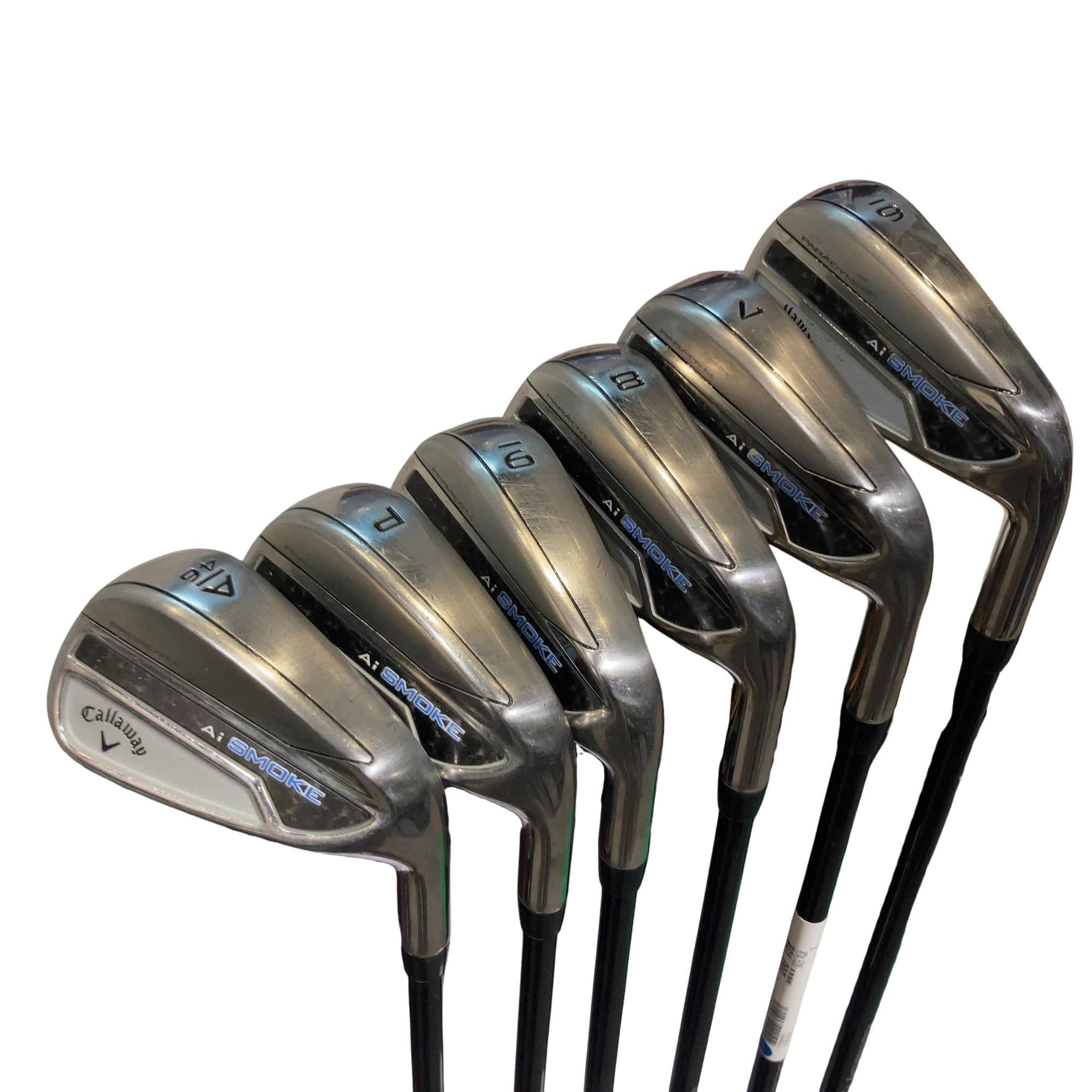 �o�`�q�`�c�x�l�@�`���@�r�l�n�j�d�@�@�V�r�i���{���F�U�{�Z�b�g�j