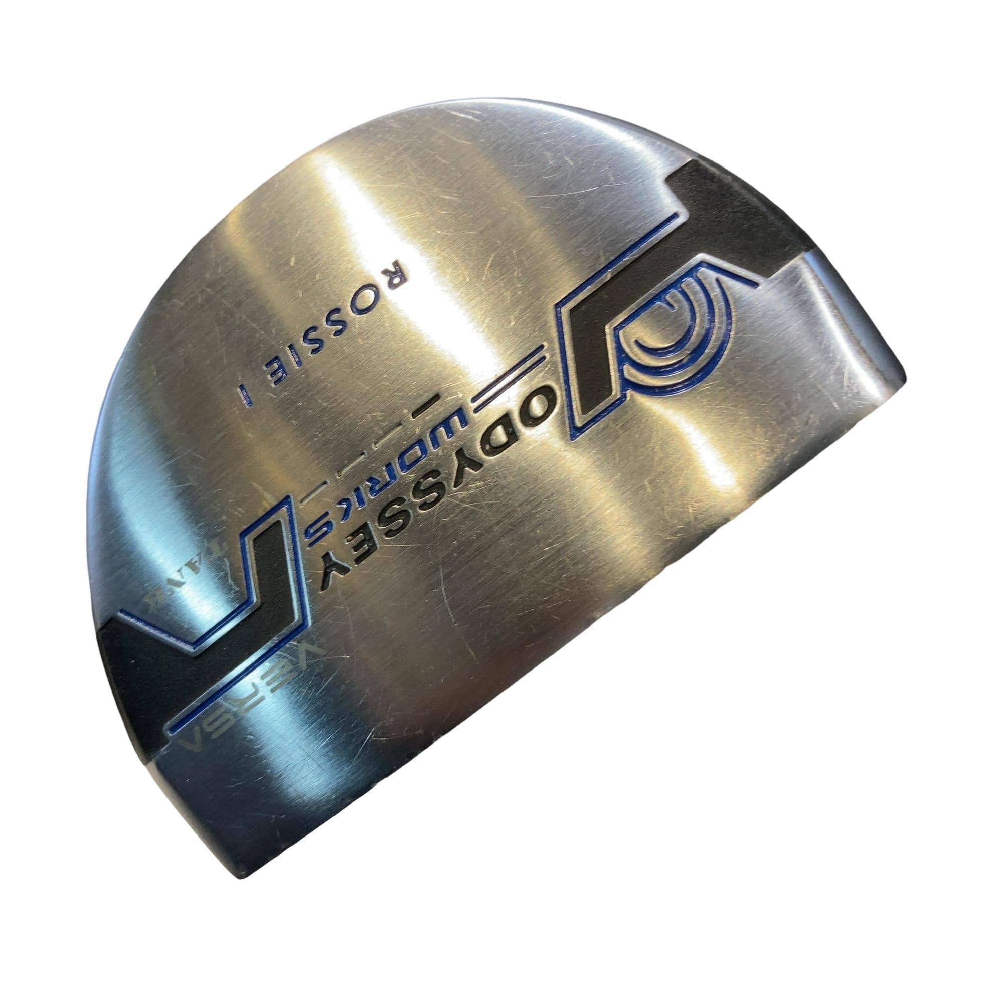 �v�n�q�j�r�@�u�d�q�r�`�@�s�`�m�j�@�q�n�r�r�h�d�@�h�@�R�S�C���`