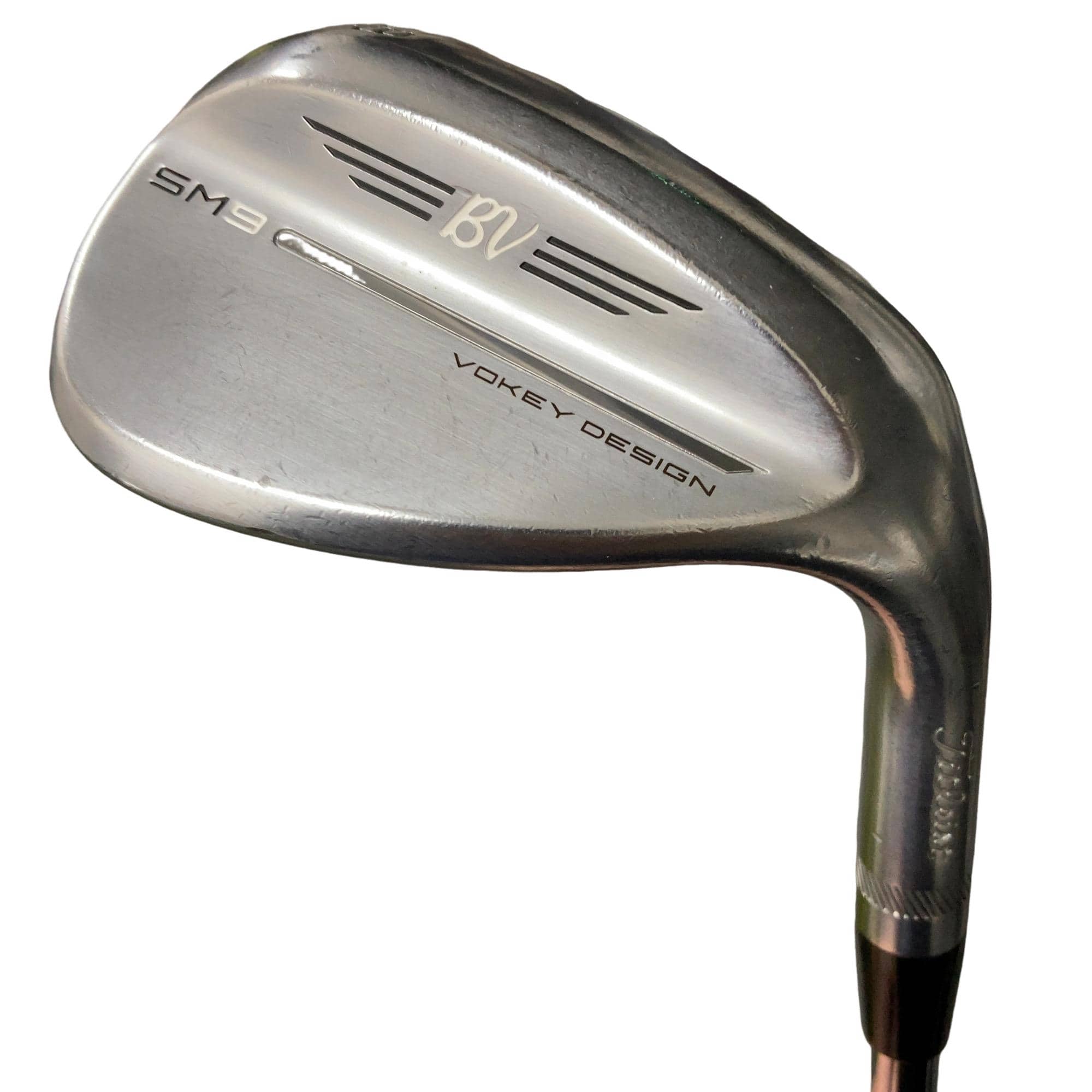 �u�n�j�d�x�@�r�o�h�m�@�l�h�k�k�d�c�@�r�l�X�@�c�A�[�N�����@�T�W°�^�P�O°�r