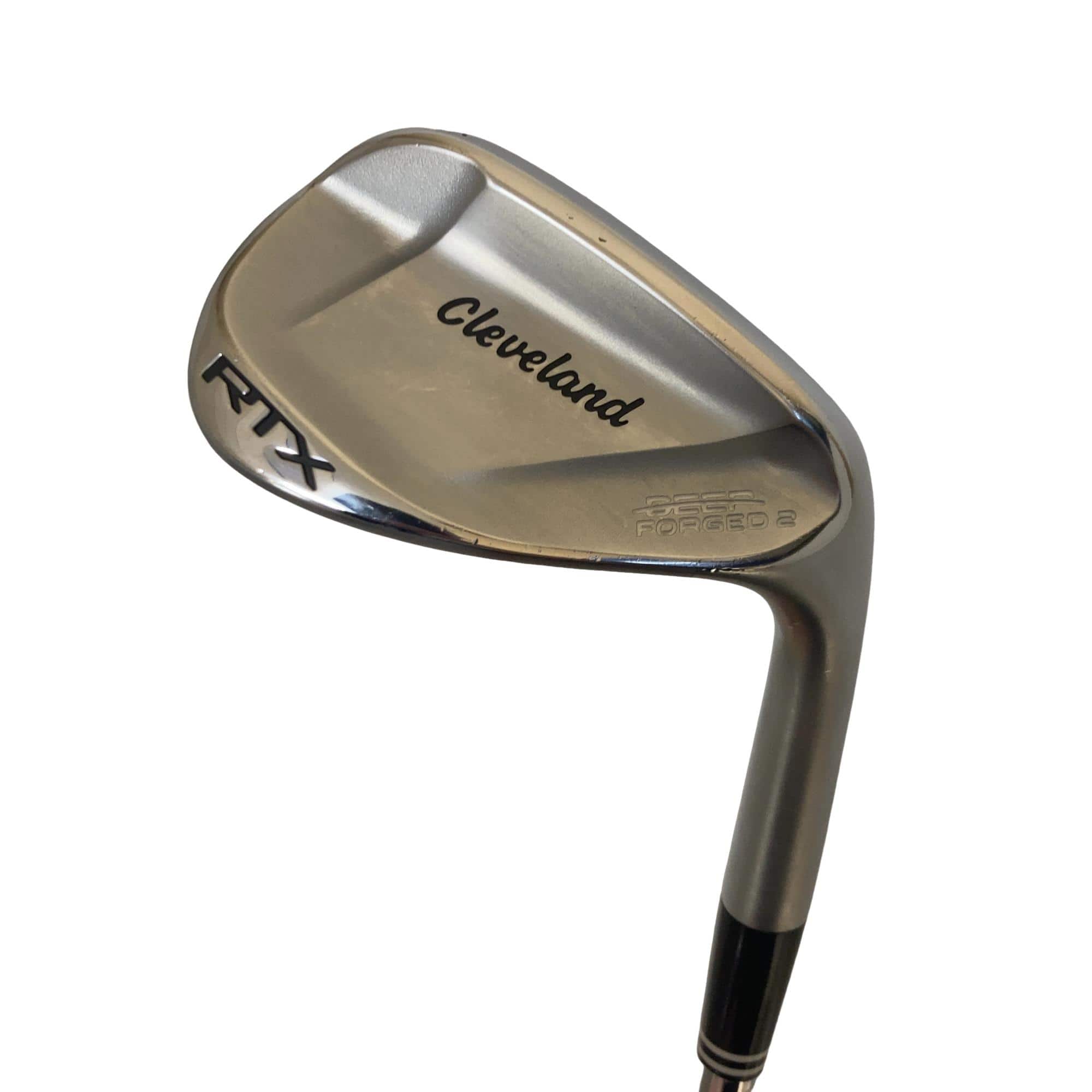 �b�����������������@�q�s�w�@�c�d�d�o�@�e�n�q�f�d�c�@�Q�@�S�W°�^�P�O°