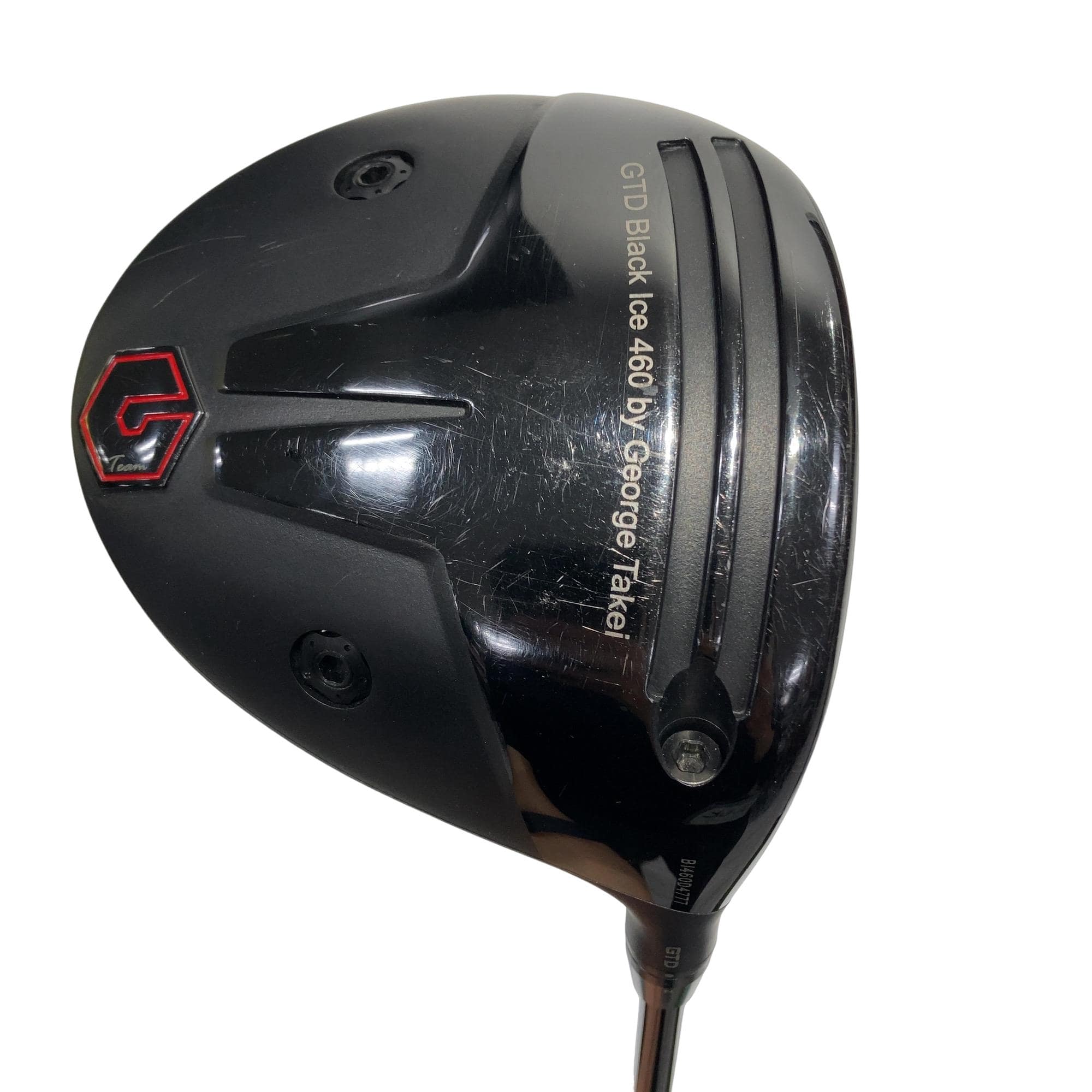 �a���������@�h�����@�S�U�O�@�P�v