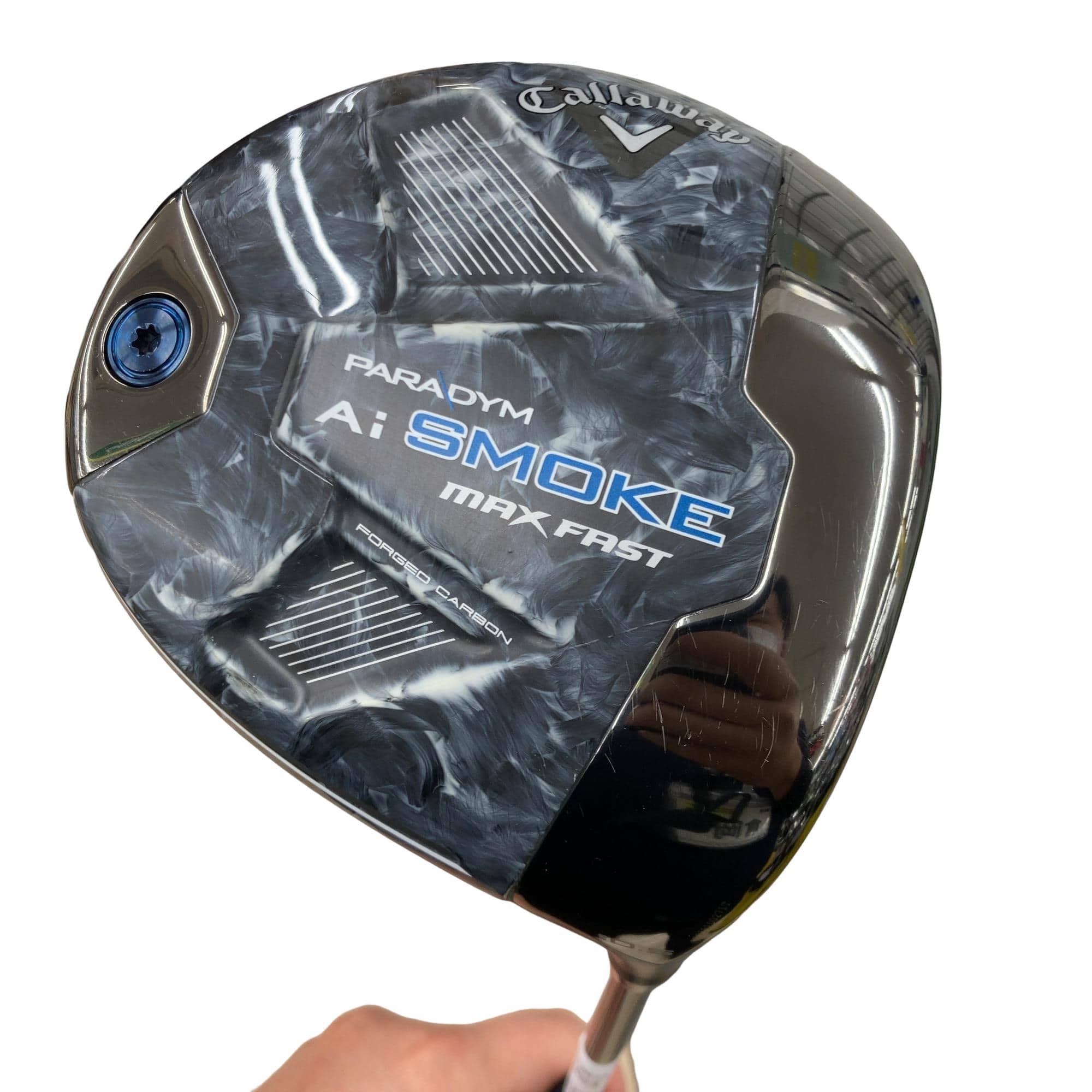 �o�`�q�`�c�x�l�@�`���@�r�l�n�j�d�@�l�`�w�@�e�`�r�s�@�P�O�D�T°