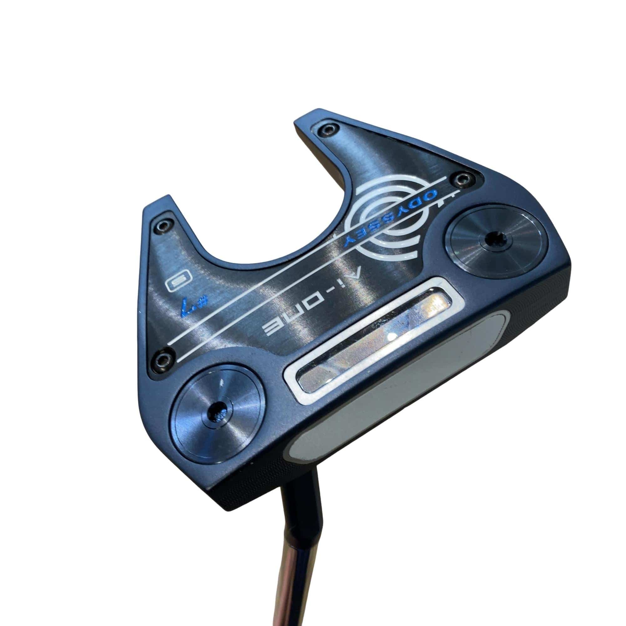 �`���|�n�m�d�@���V�@�r�@�R�S�C���`