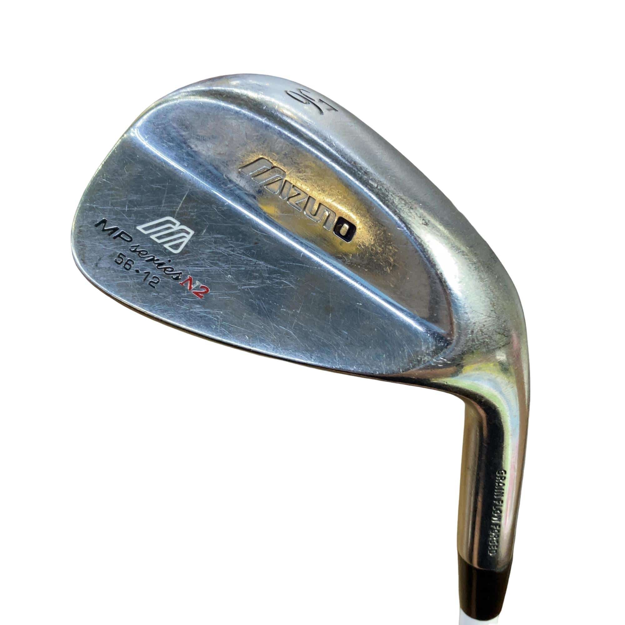 �l�o�@�������������@�m�Q�@�T�U�E�P�Q