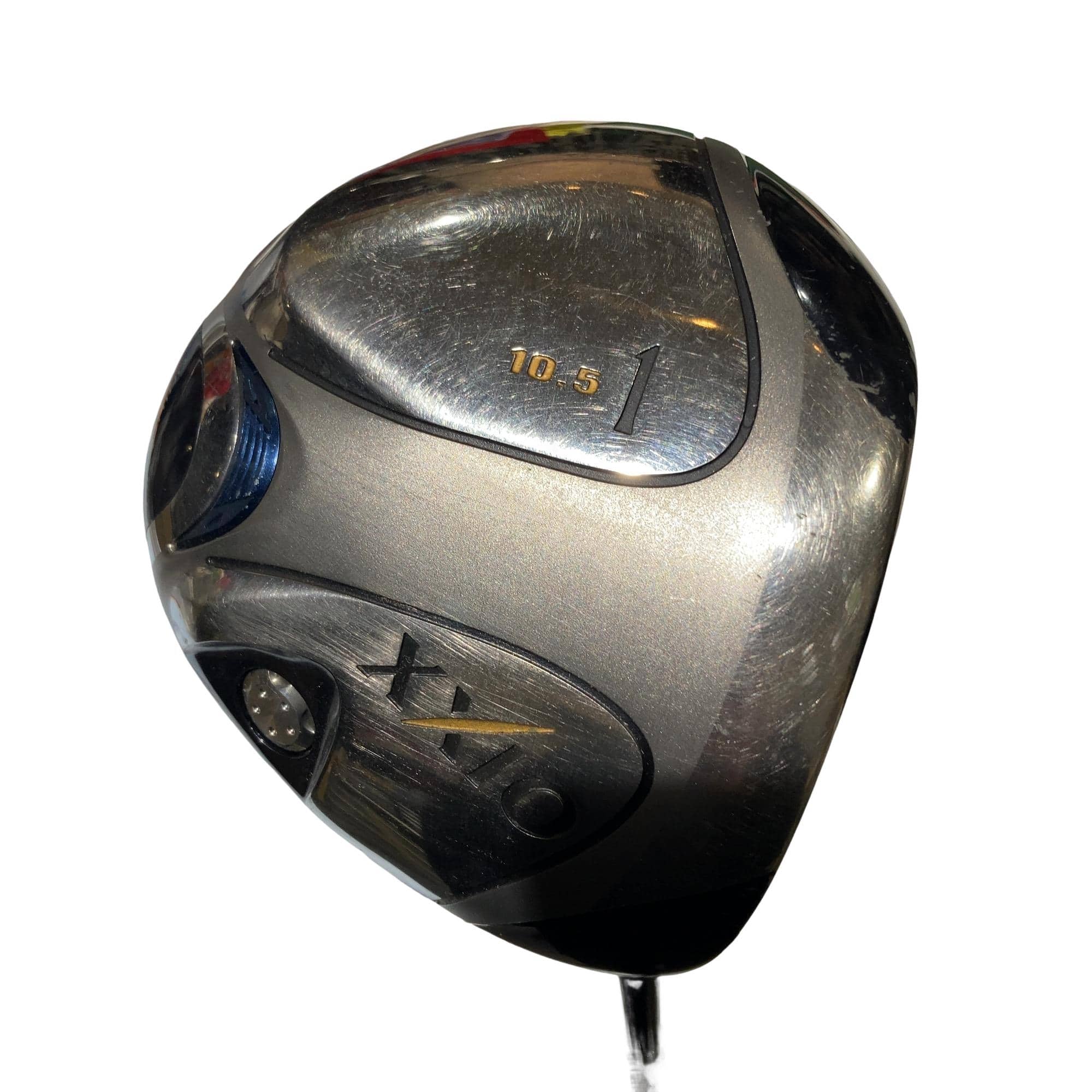 �w�w�h�n�i�Q�O�O�W�j�@�P�O�D�T°