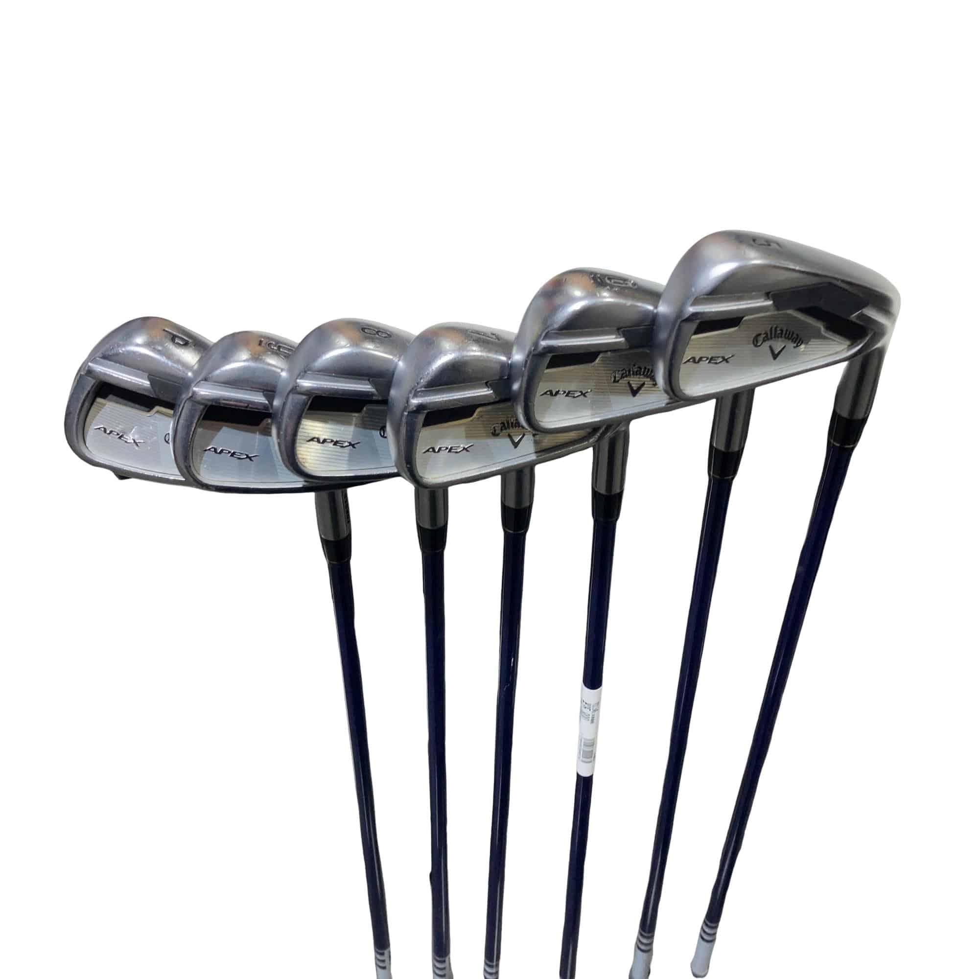 �`�o�d�w�@�@�U�r�i���{���F�U�{�Z�b�g�j