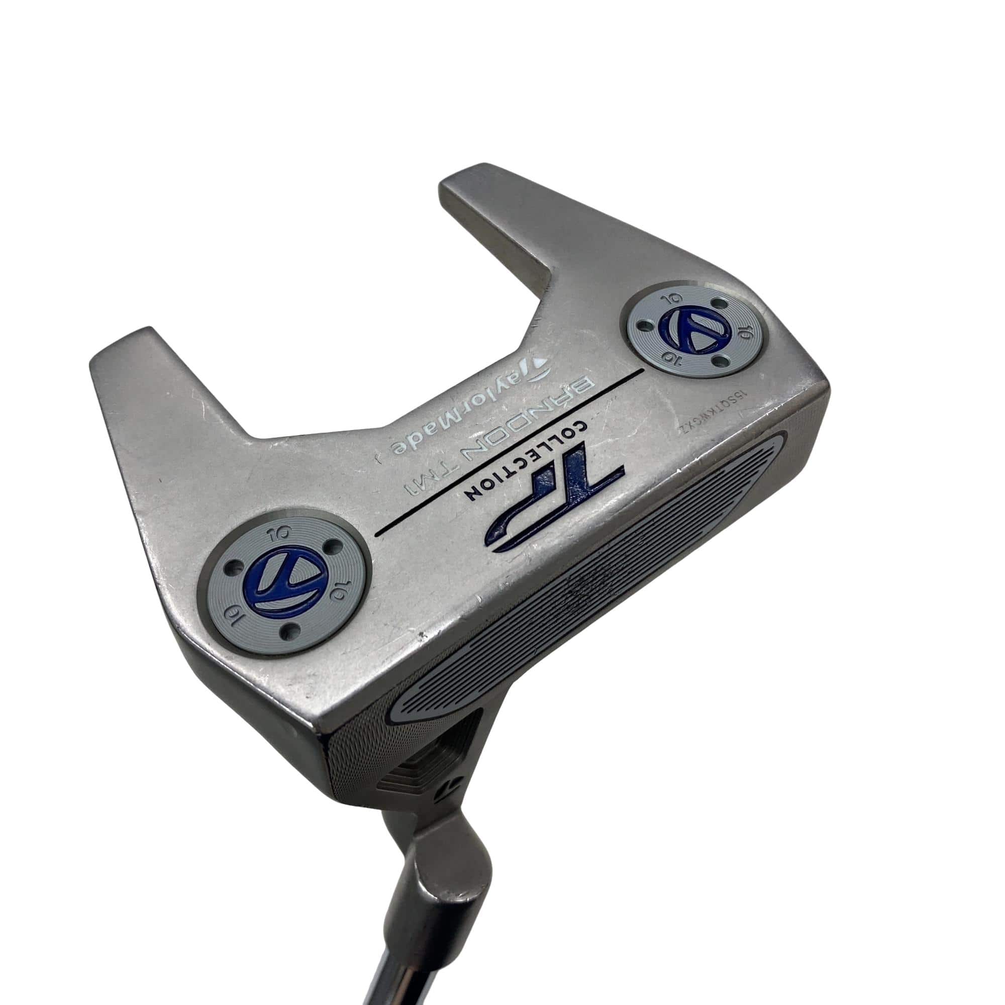 �s�o�@�b�n�k�k�d�b�s�h�n�m�@�g�x�c�q�n�@�a�k�`�r�s�@�a�`�m�c�n�m�@�s�l�P�@�R�S�C���`