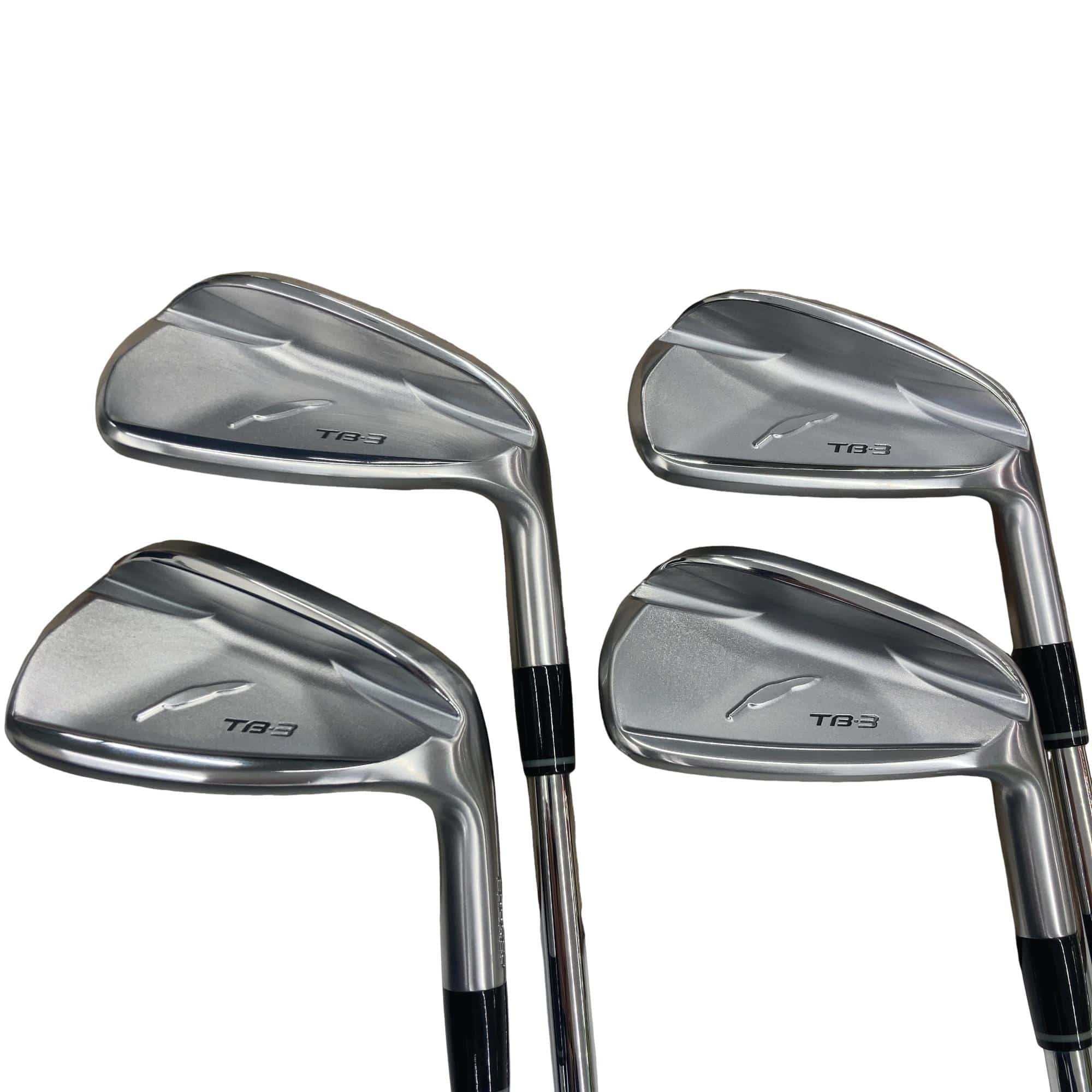 �s�a�|�R�@�e�n�q�f�d�c�@�S�r�i���{���F�S�{�Z�b�g�j