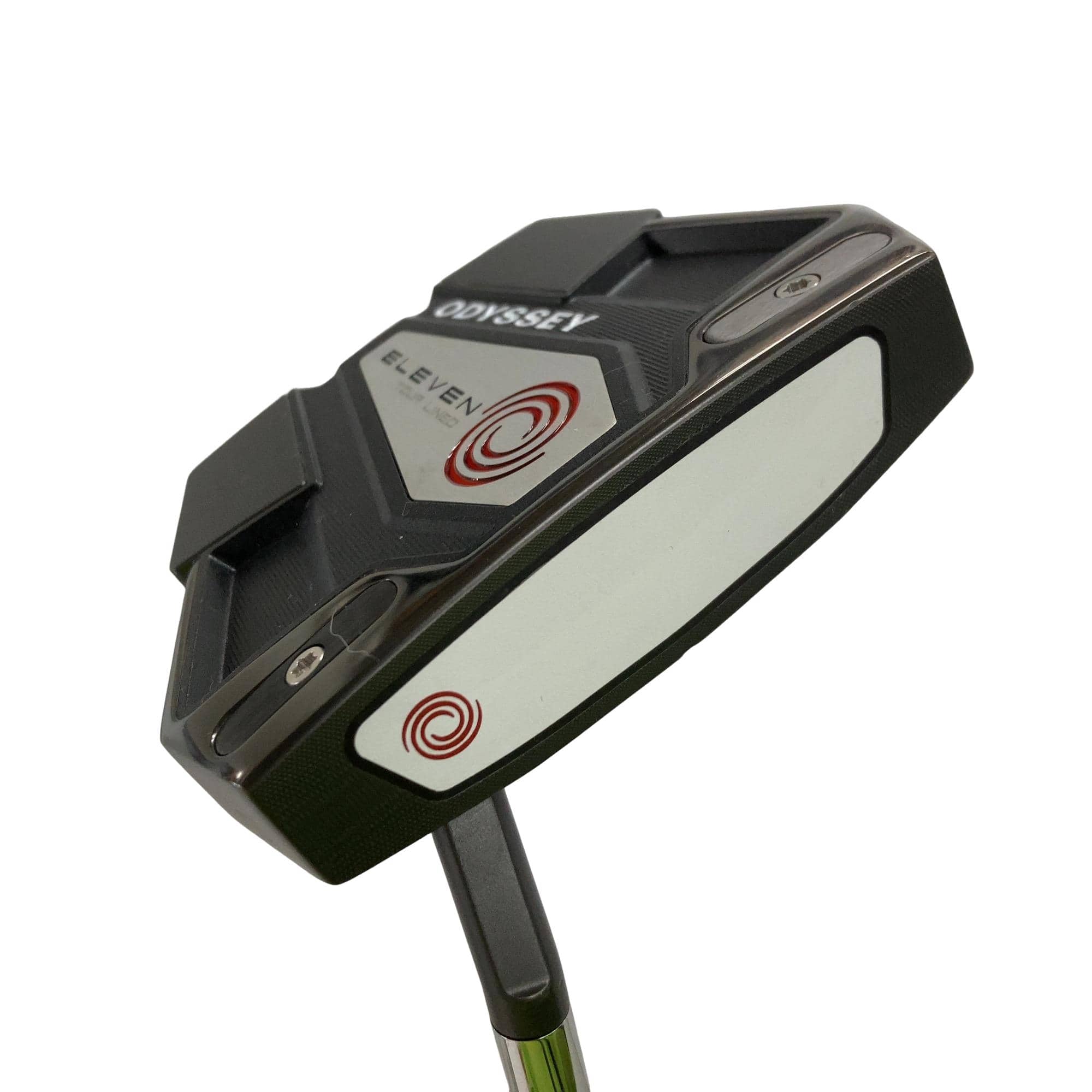 �d�k�d�u�d�m�@�s�n�t�q�@�k�h�m�d�c�@�R�R�C���`