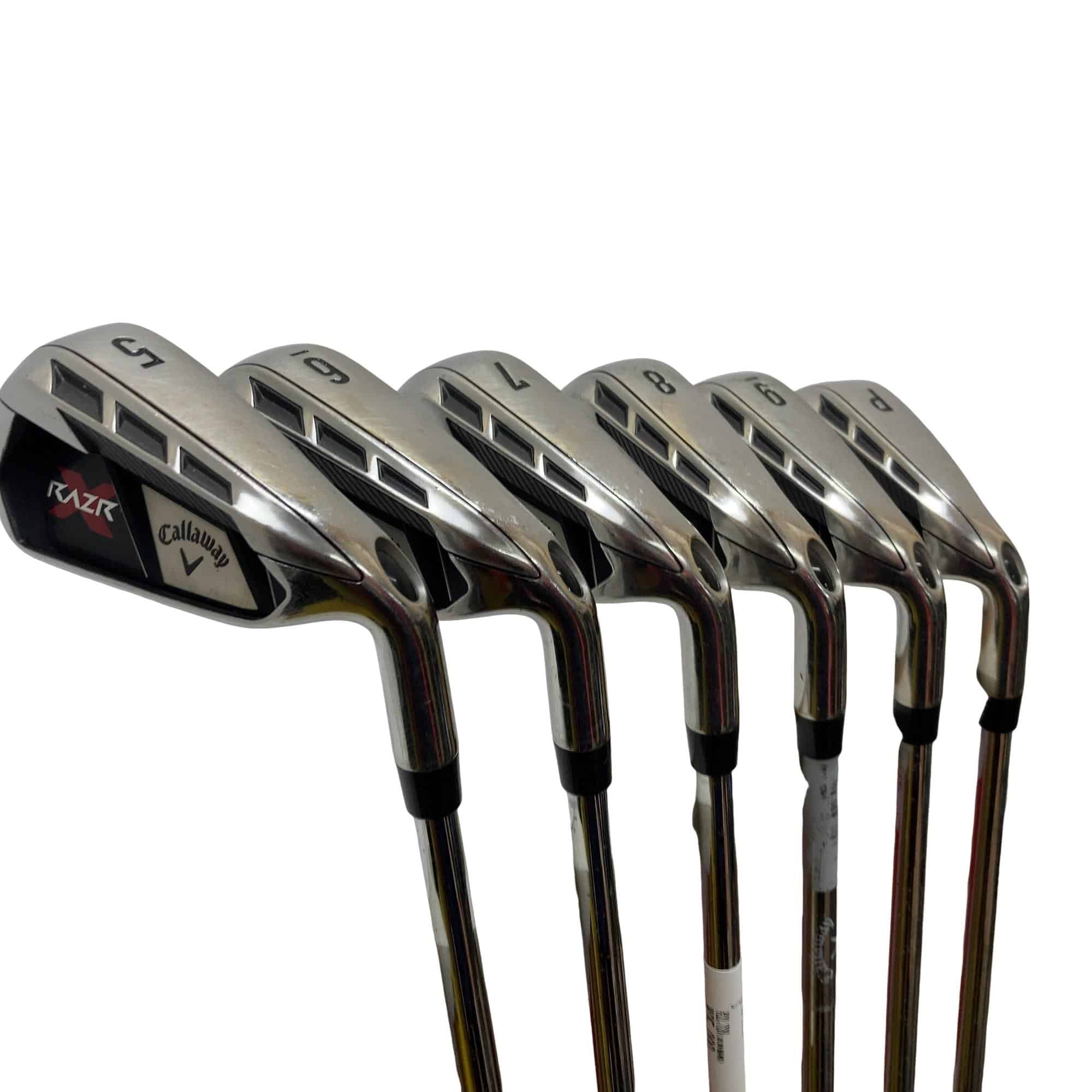 �q�`�y�q�@�w�@�@�U�r�i���{���F�U�{�Z�b�g�j