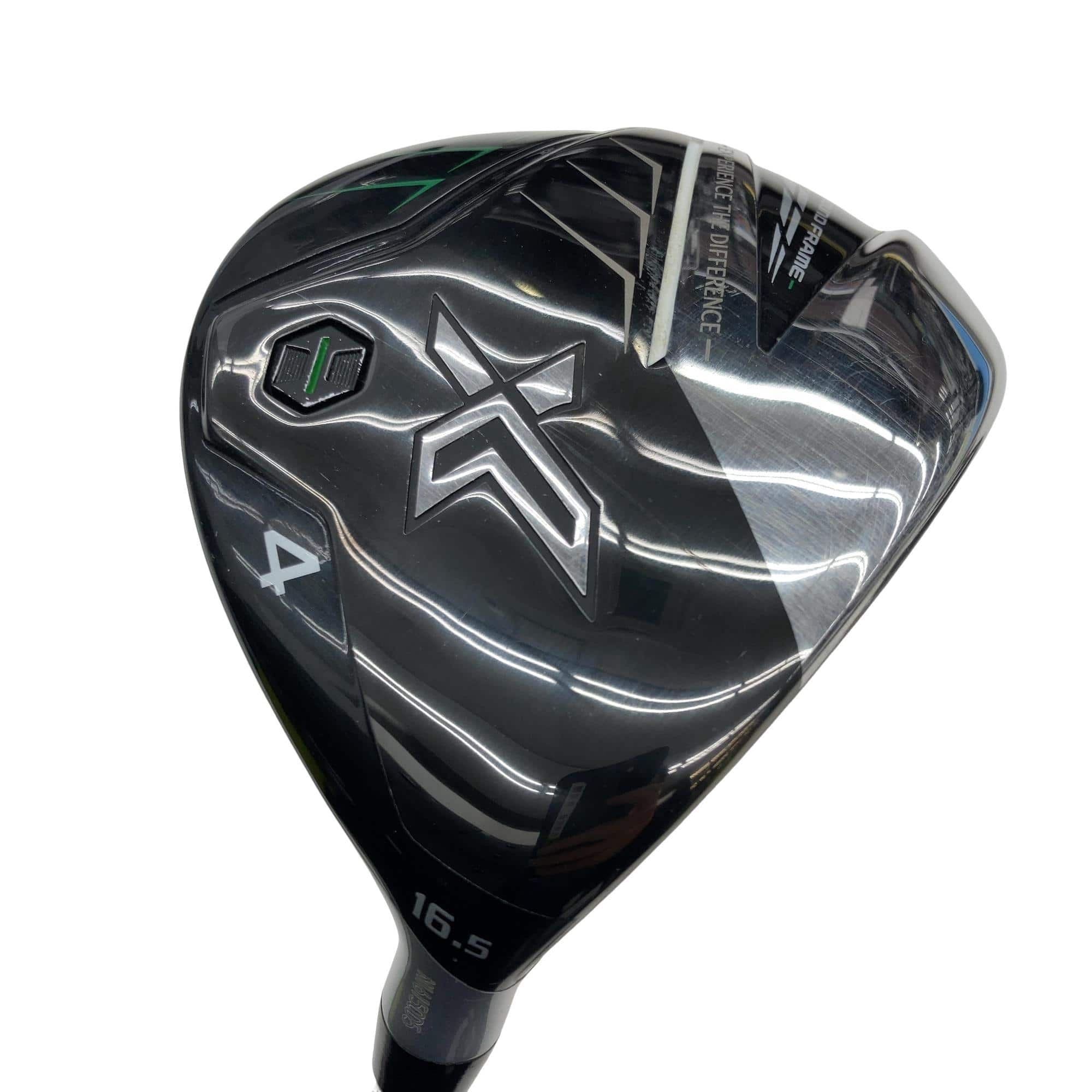 �w�w�h�n�i�Q�O�Q�Q�j�@�������@�S�v